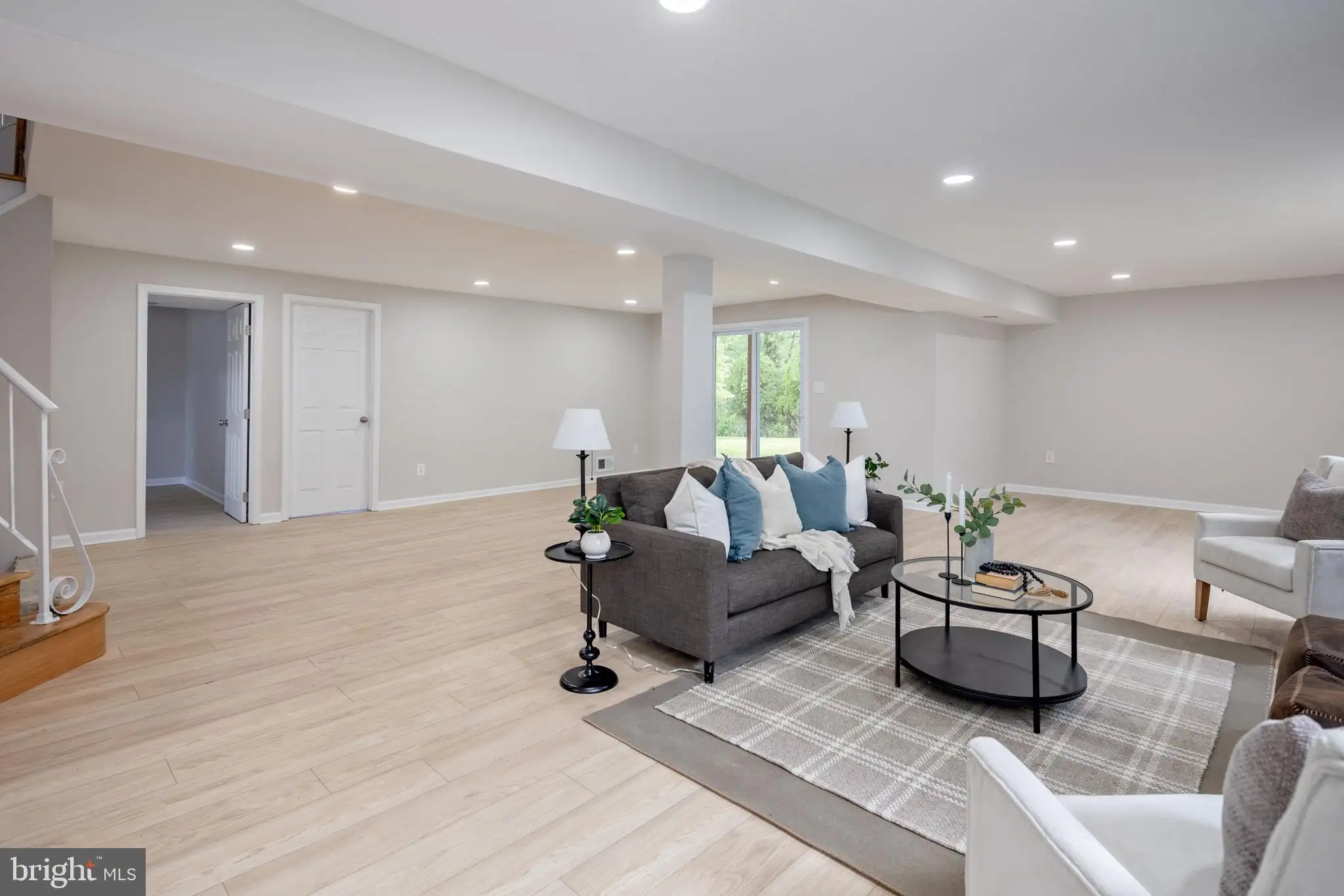 Additional image 95 of 9822 Clanford Road, Randallstown, MD 21133
