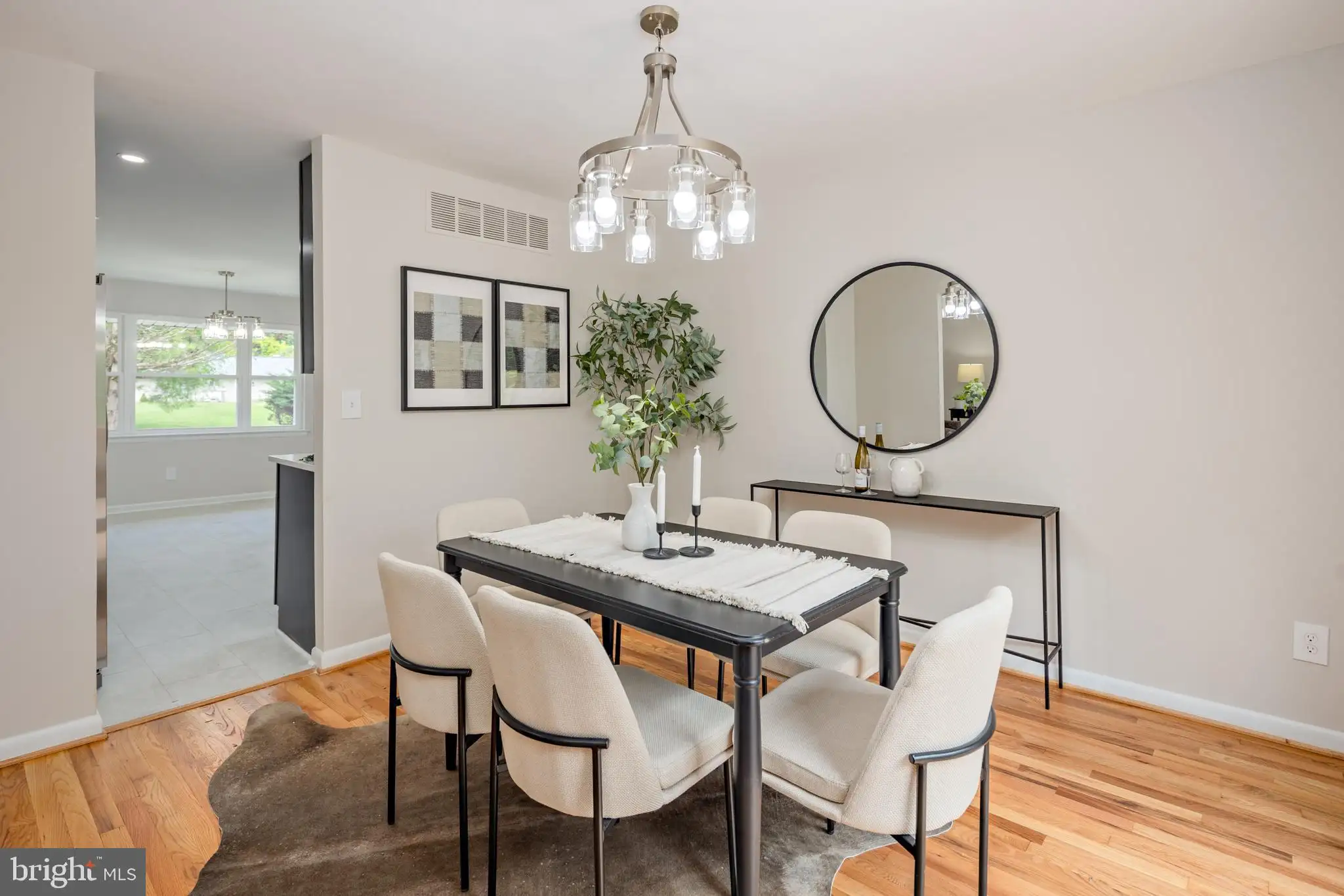 Additional image 74 of 9822 Clanford Road, Randallstown, MD 21133