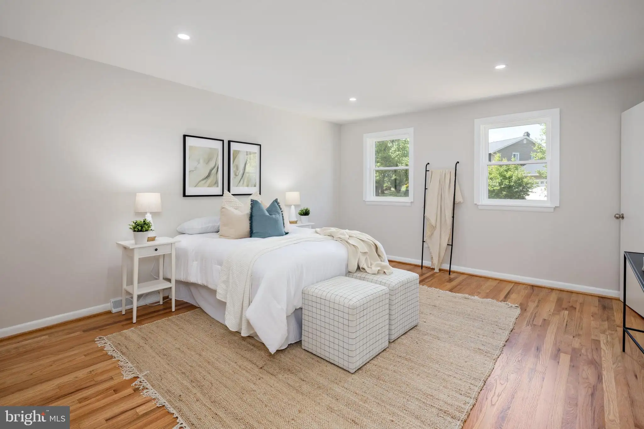 Additional image 77 of 9822 Clanford Road, Randallstown, MD 21133