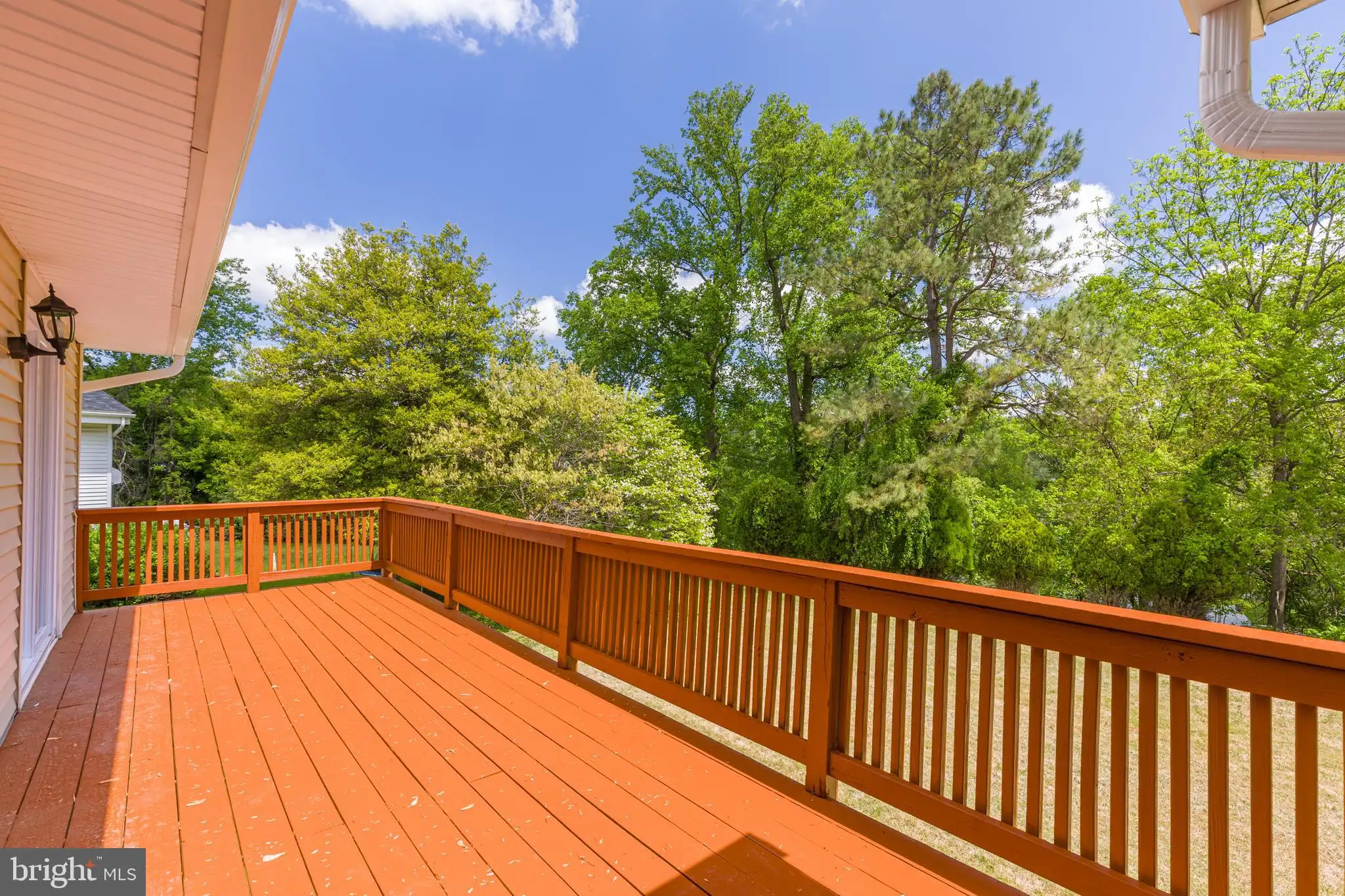 Additional image 109 of 9822 Clanford Road, Randallstown, MD 21133