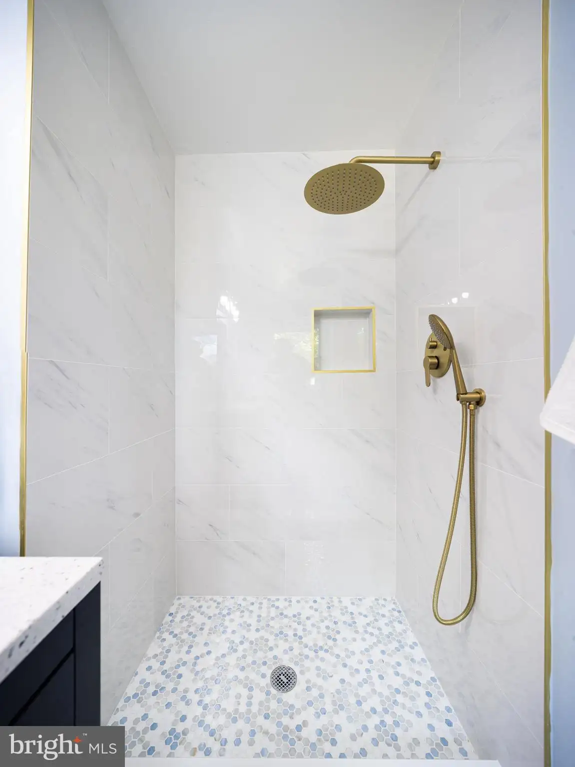 Additional image 83 of 9822 Clanford Road, Randallstown, MD 21133