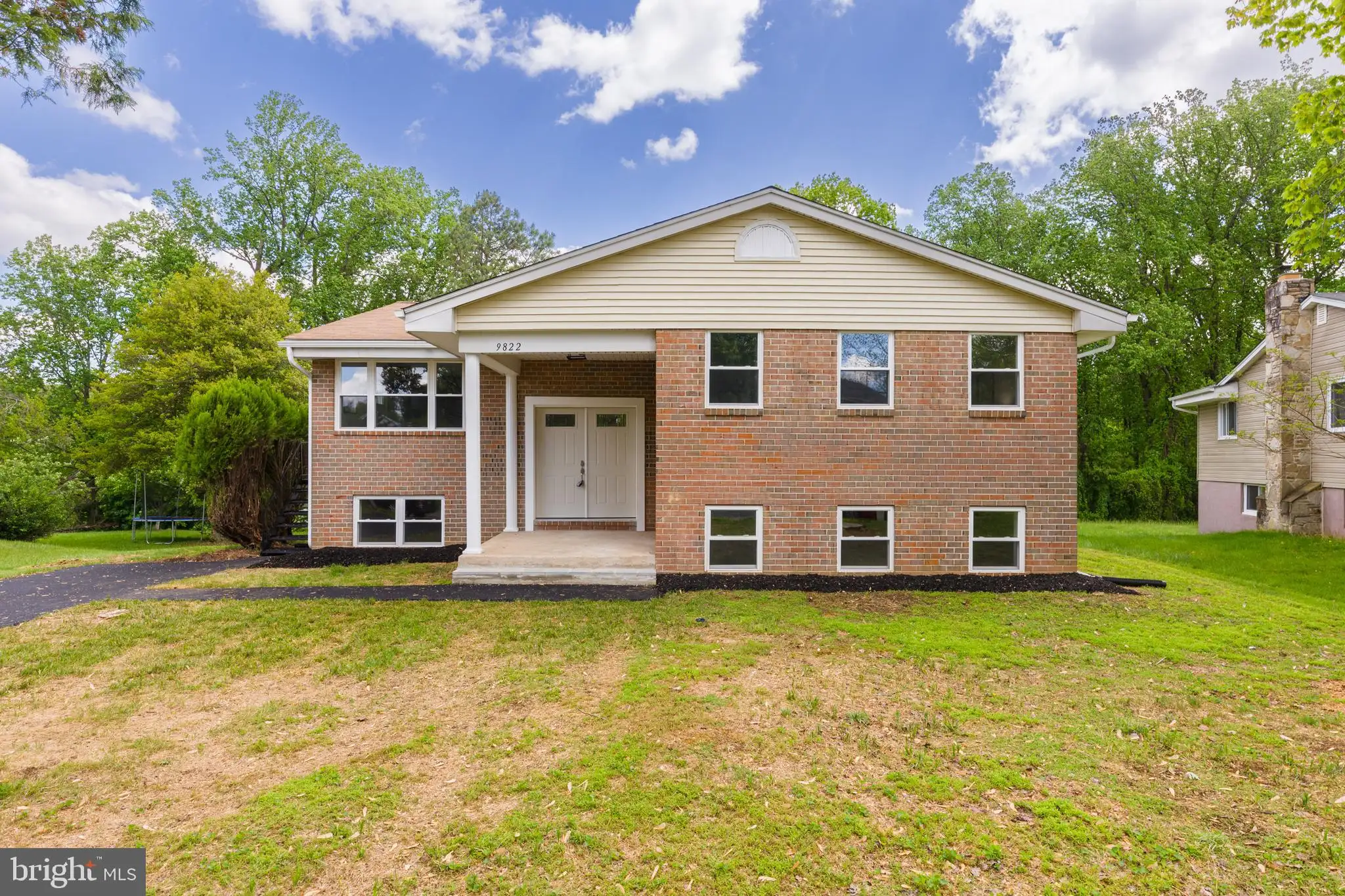 Additional image 117 of 9822 Clanford Road, Randallstown, MD 21133