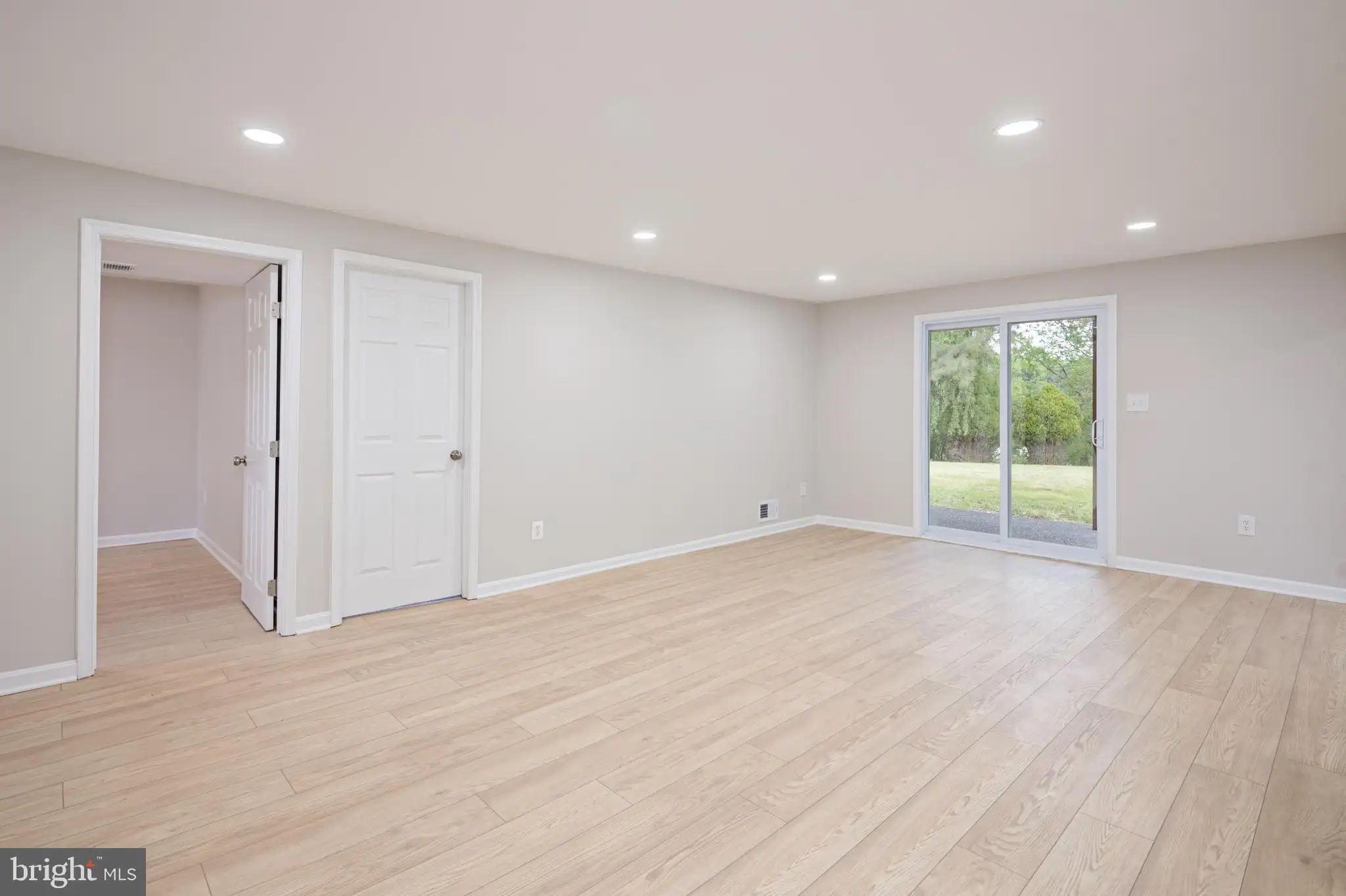 Additional image 99 of 9822 Clanford Road, Randallstown, MD 21133
