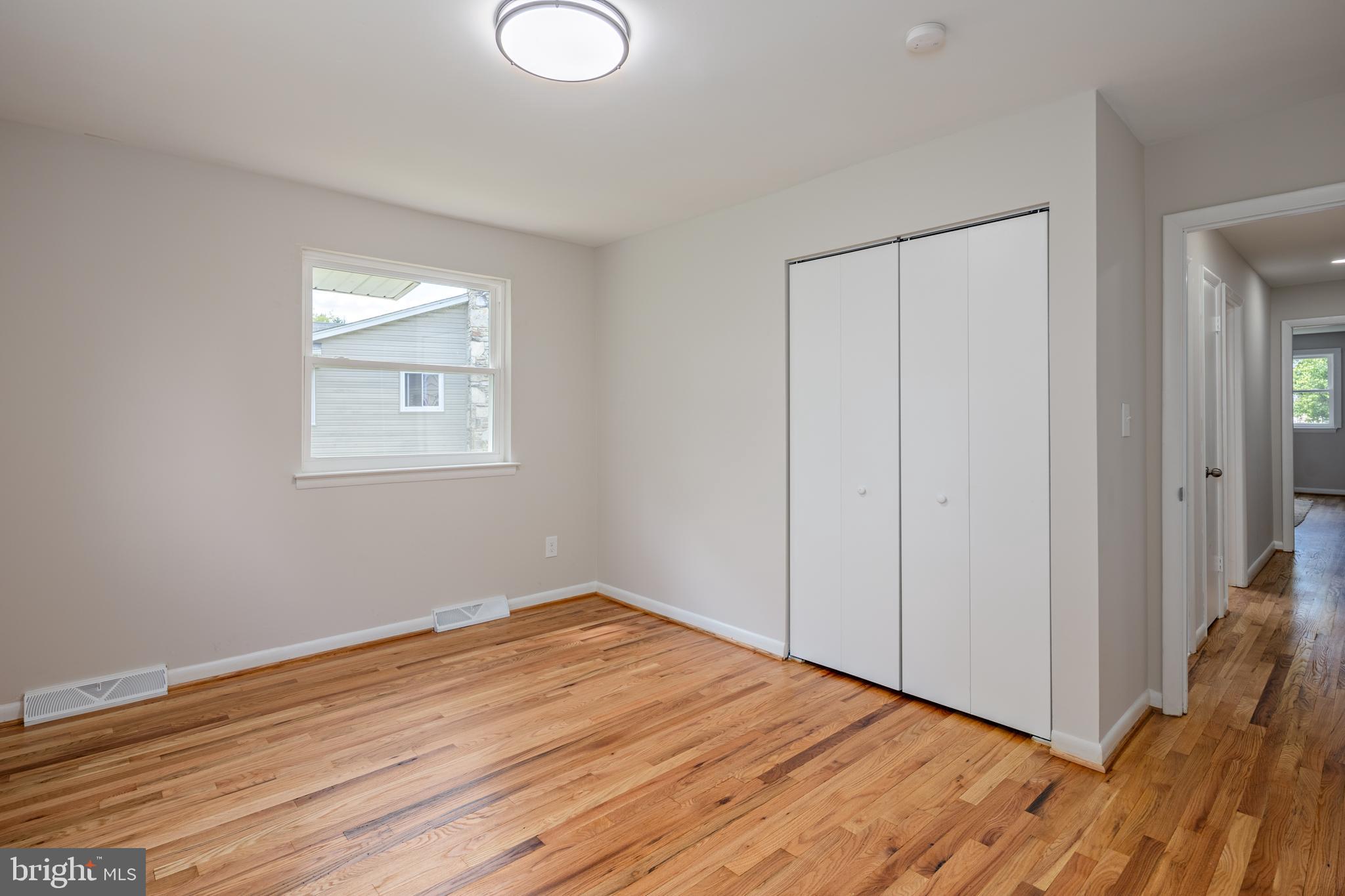 KINGS PARK - Residential