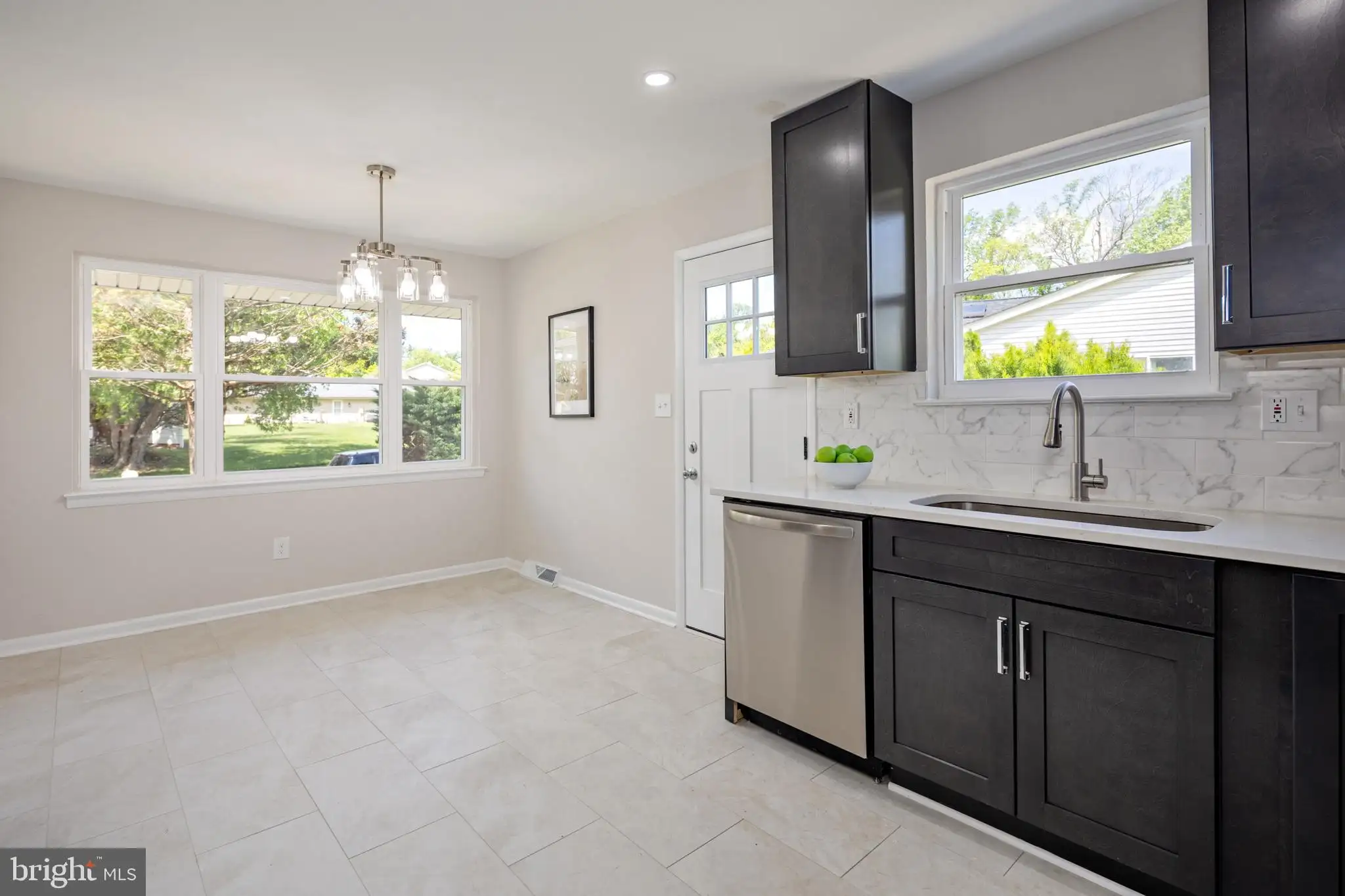 Additional image 72 of 9822 Clanford Road, Randallstown, MD 21133