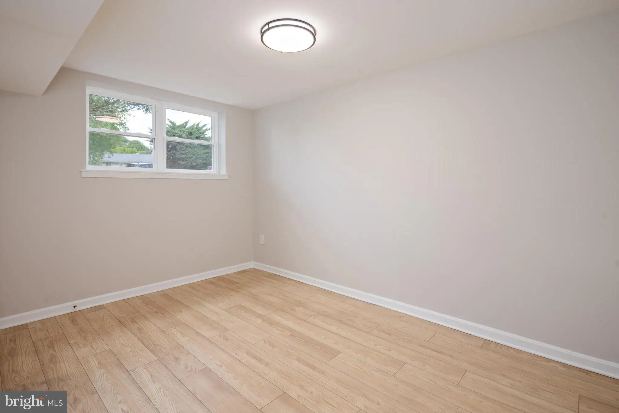Additional image 101 of 9822 Clanford Road, Randallstown, MD 21133