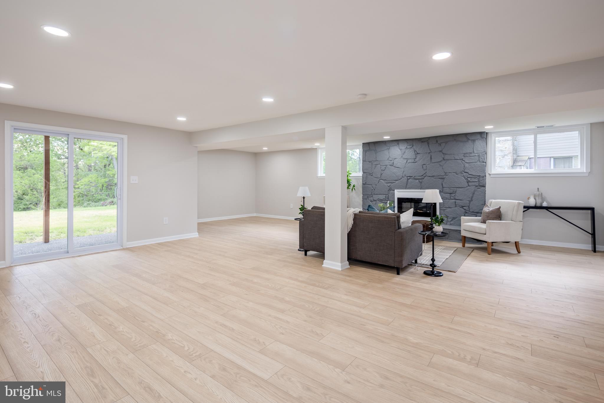 KINGS PARK - Residential