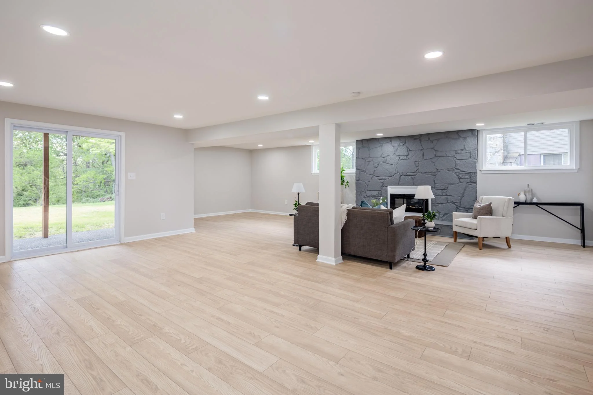 Additional image 94 of 9822 Clanford Road, Randallstown, MD 21133