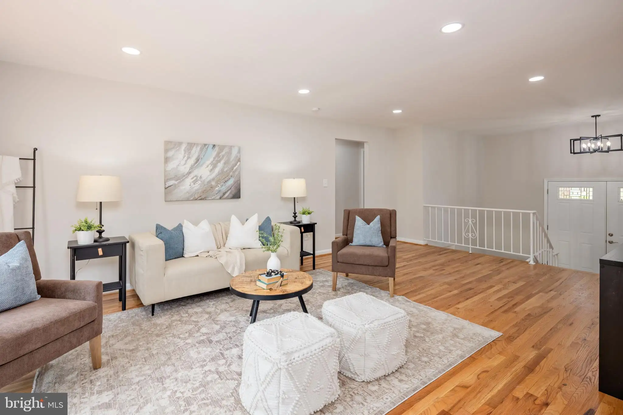 Additional image 66 of 9822 Clanford Road, Randallstown, MD 21133