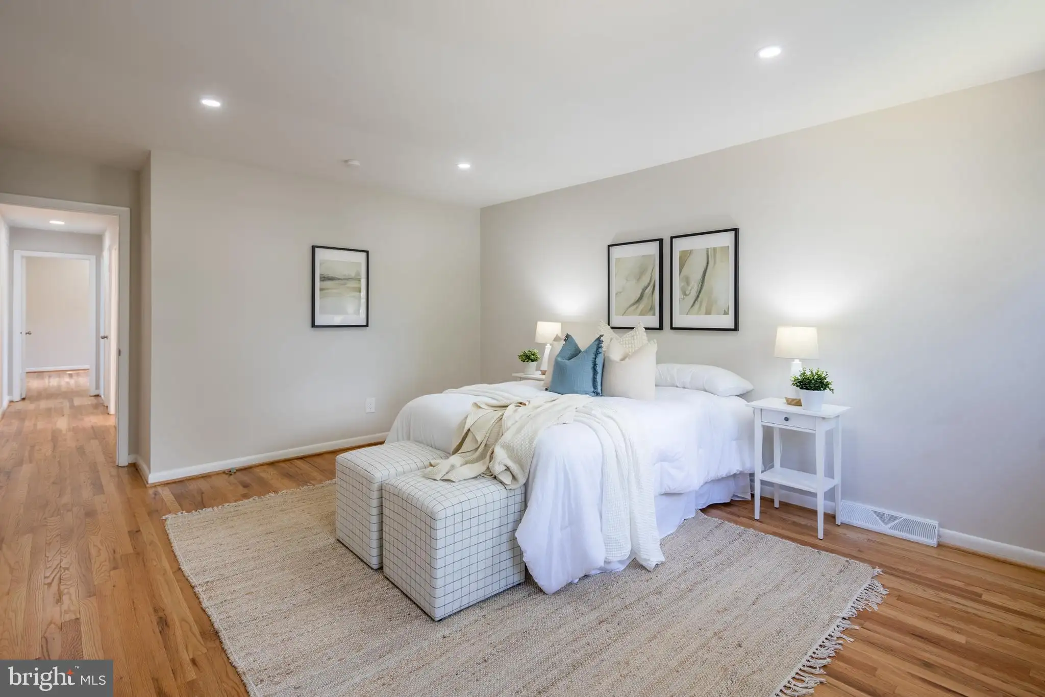 Additional image 79 of 9822 Clanford Road, Randallstown, MD 21133