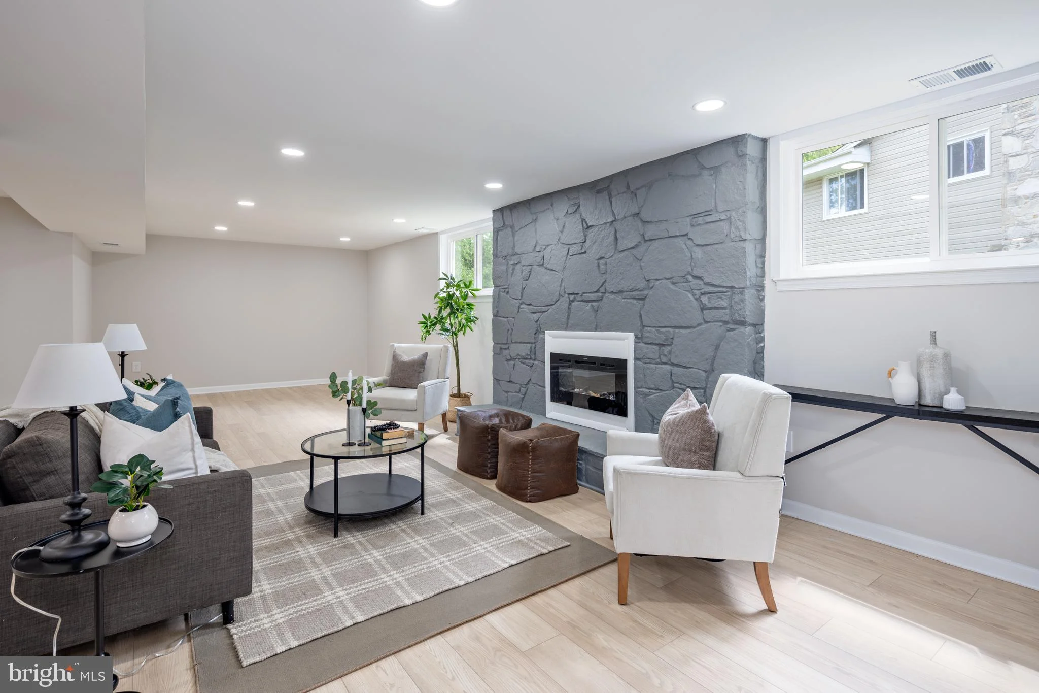Additional image 98 of 9822 Clanford Road, Randallstown, MD 21133