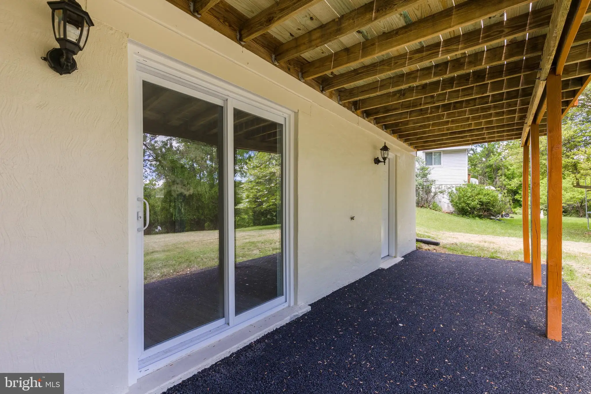 Additional image 110 of 9822 Clanford Road, Randallstown, MD 21133