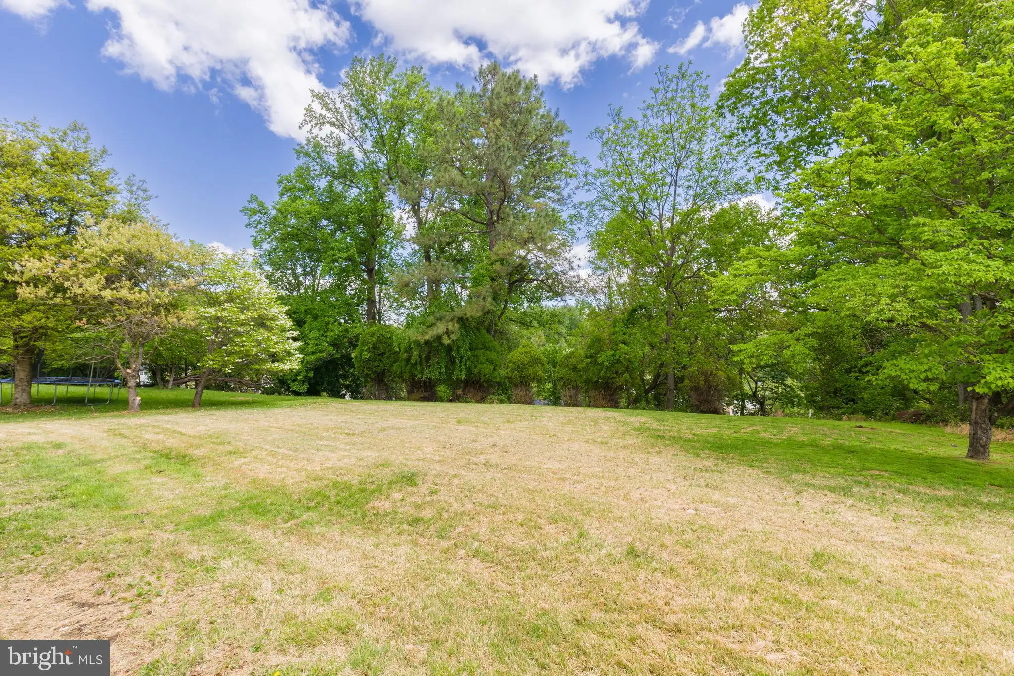 Additional image 115 of 9822 Clanford Road, Randallstown, MD 21133