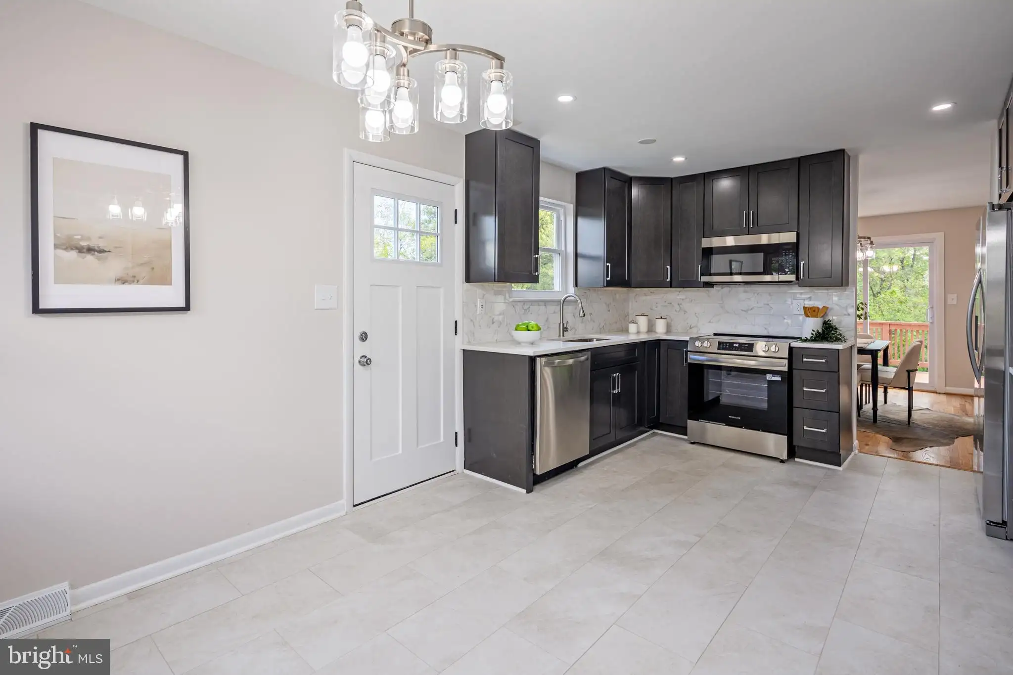 Additional image 70 of 9822 Clanford Road, Randallstown, MD 21133