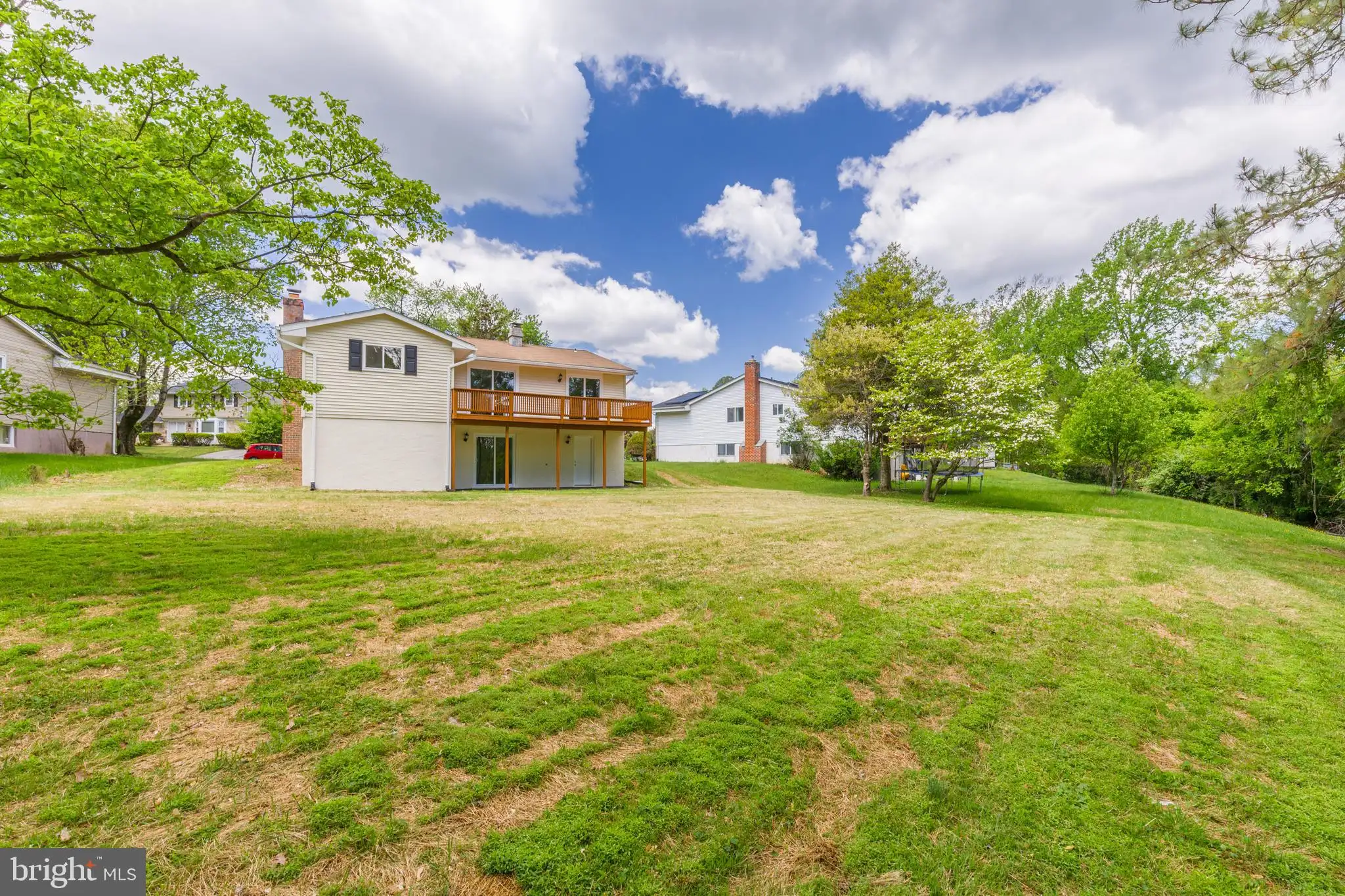 Additional image 114 of 9822 Clanford Road, Randallstown, MD 21133