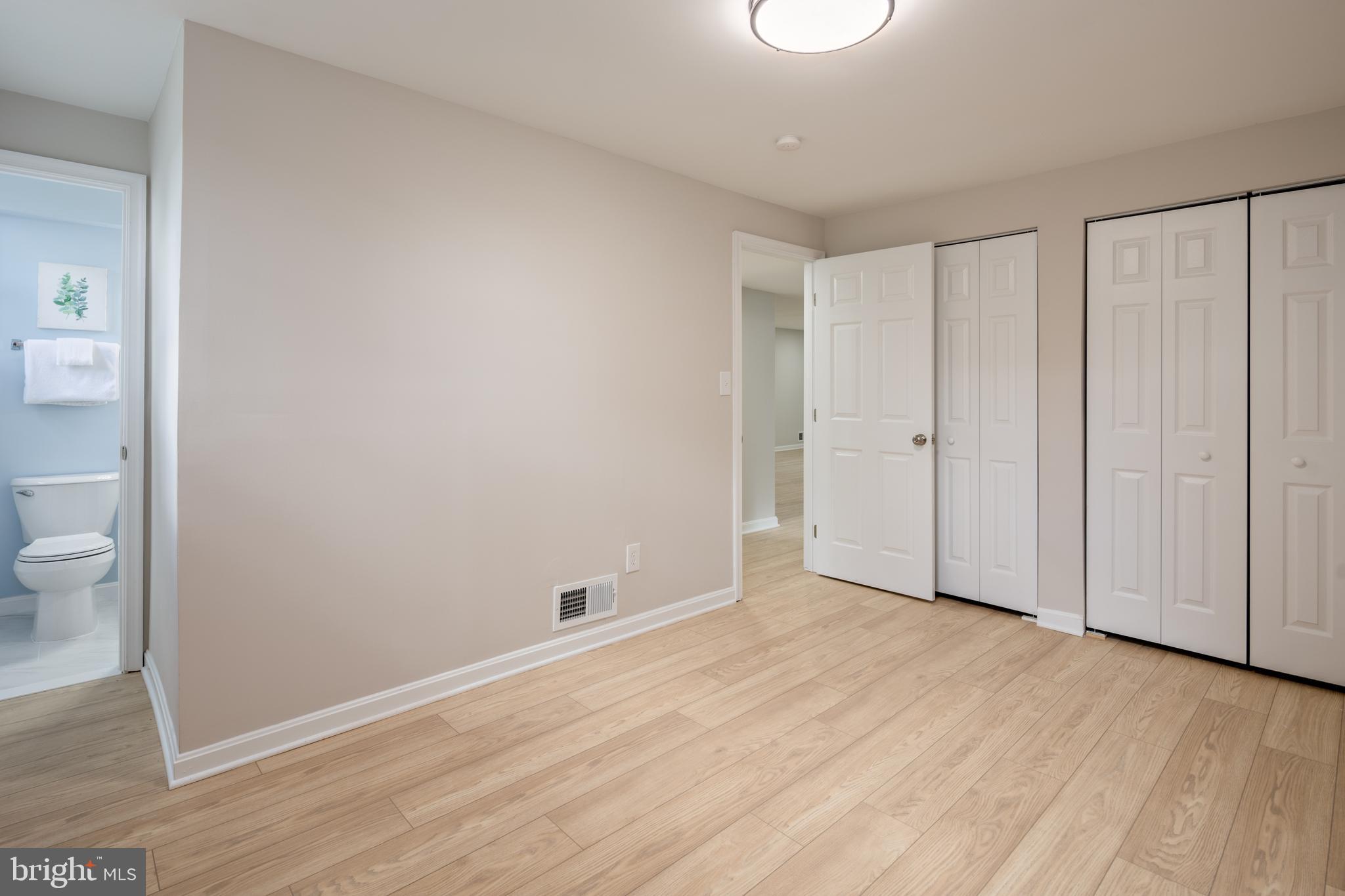 KINGS PARK - Residential