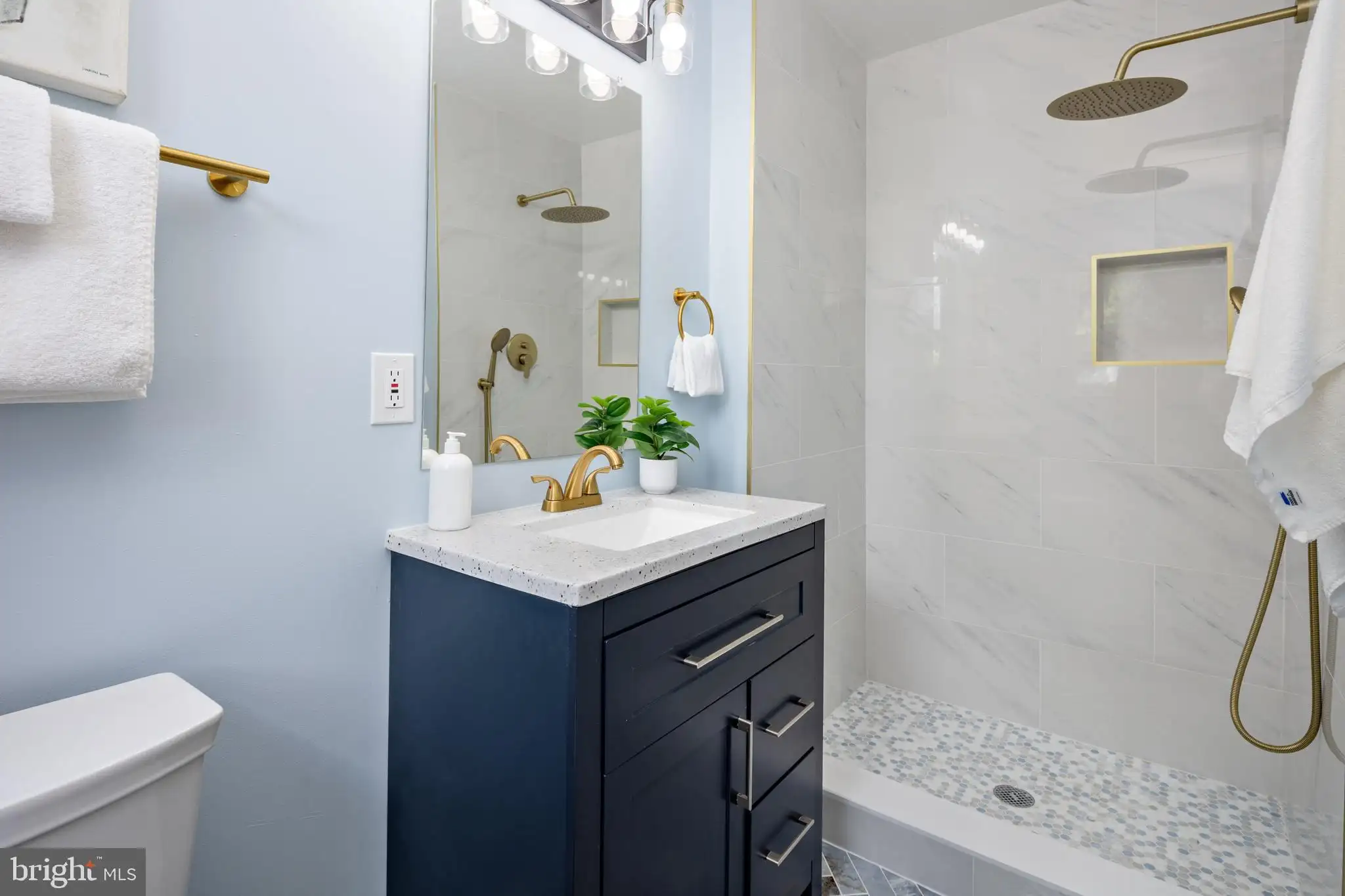 Additional image 82 of 9822 Clanford Road, Randallstown, MD 21133