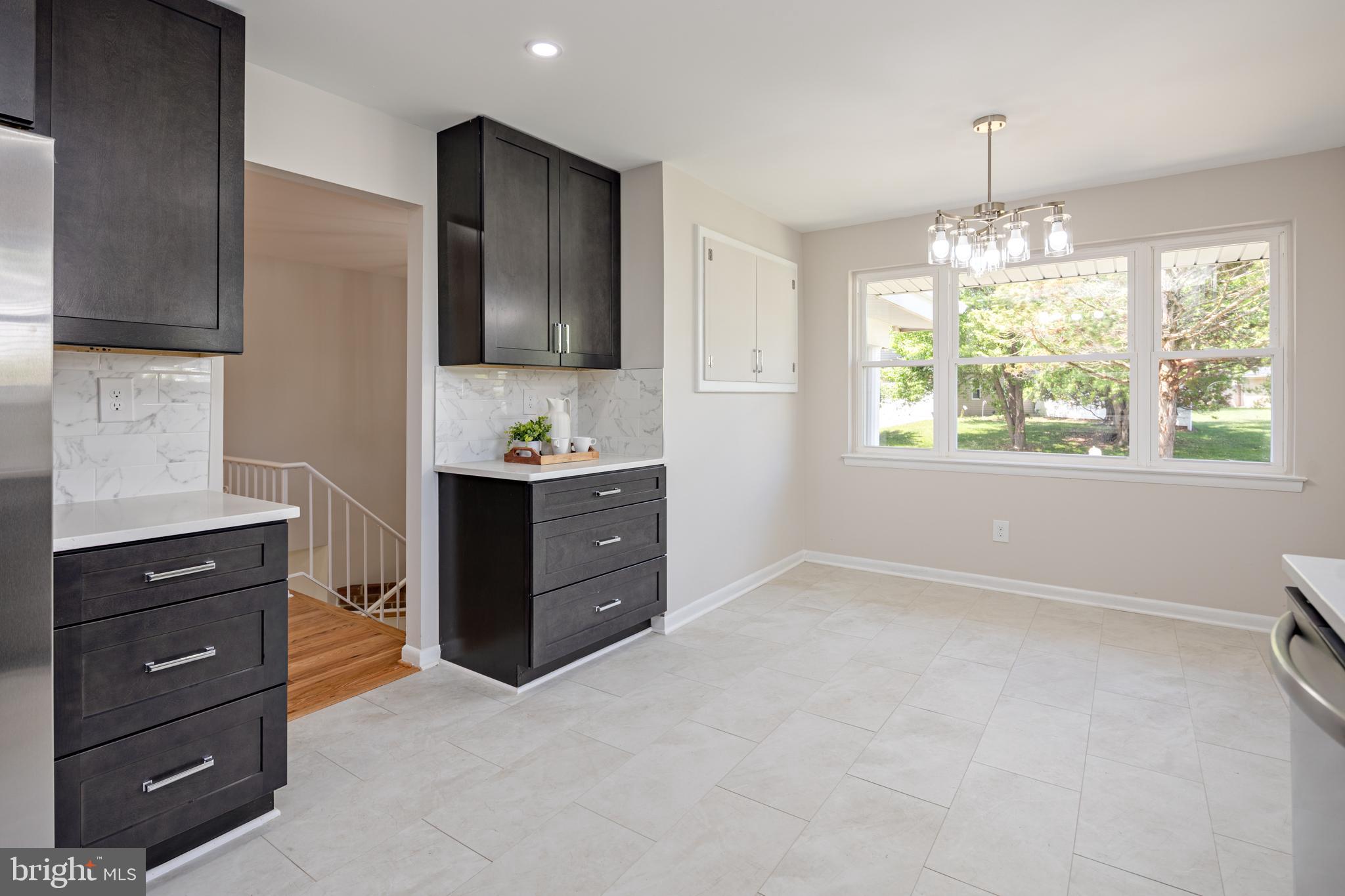 KINGS PARK - Residential