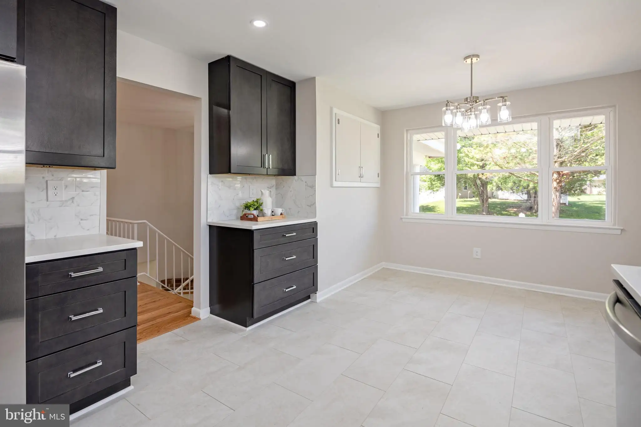 Additional image 71 of 9822 Clanford Road, Randallstown, MD 21133