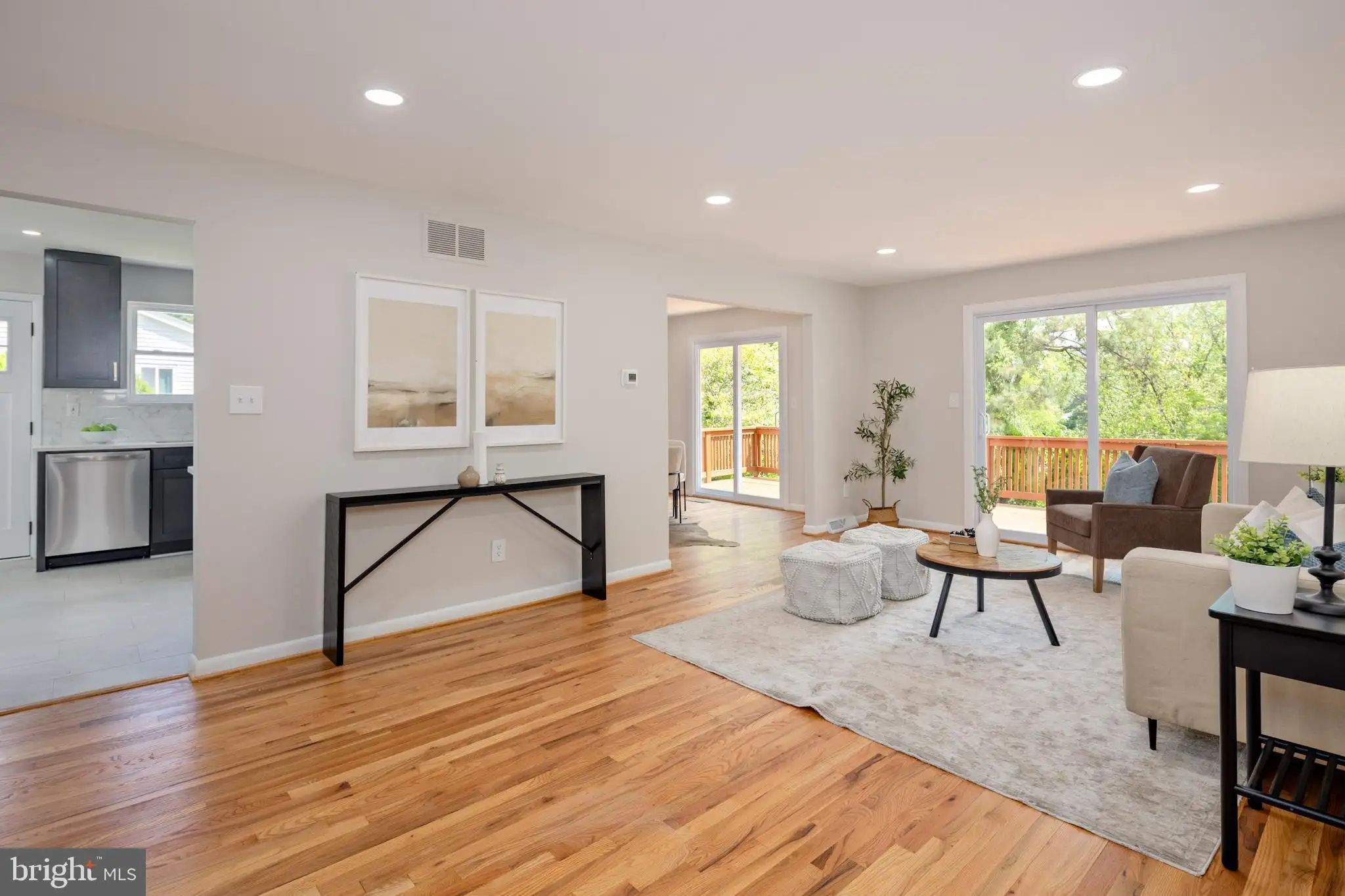 Additional image 65 of 9822 Clanford Road, Randallstown, MD 21133