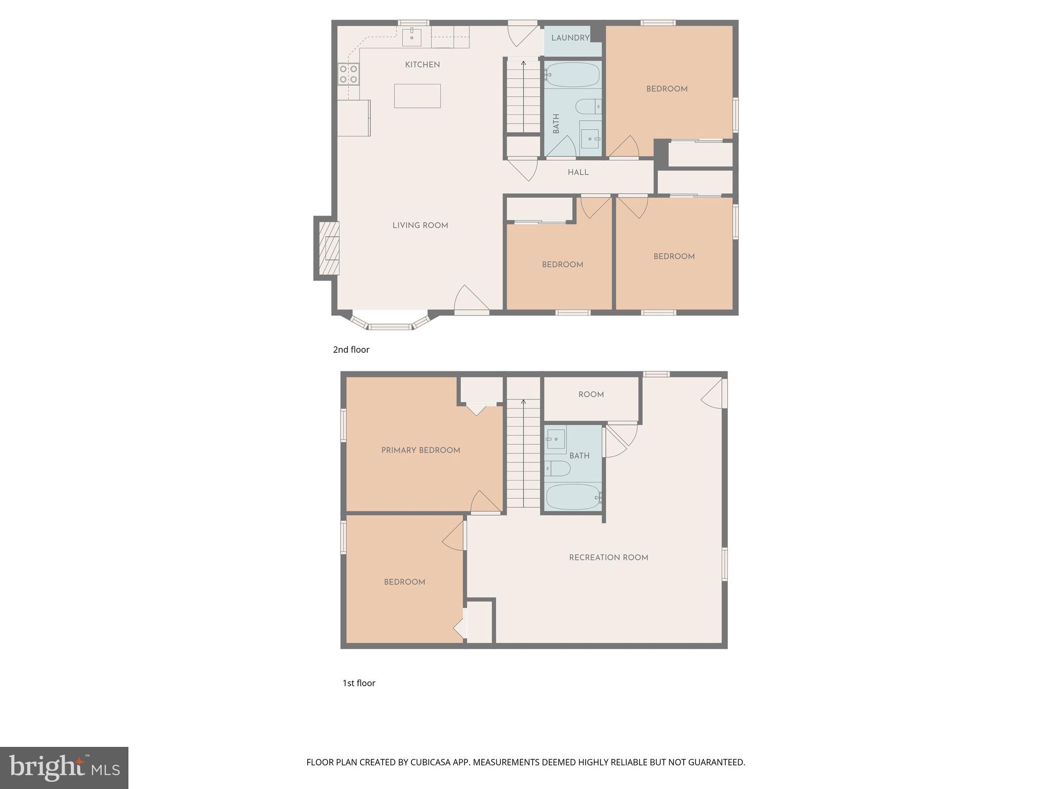 HOLLYWOOD PARK - Residential