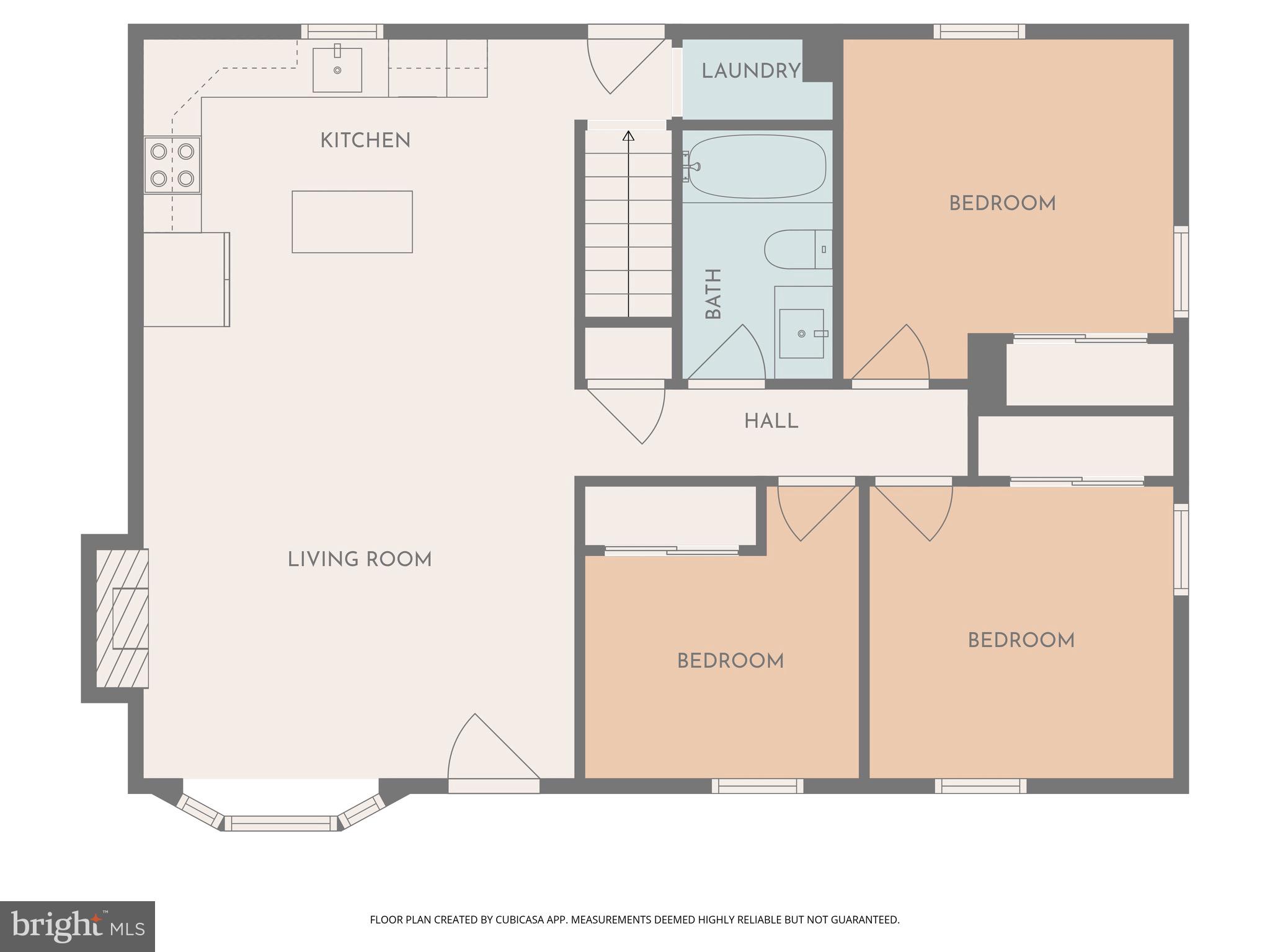 HOLLYWOOD PARK - Residential