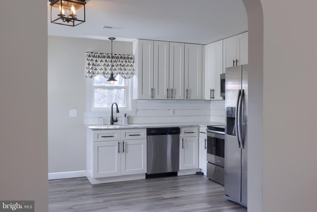 Photo of 3 W Fairview Avenue, MARIETTA, PA 17547 (MLS # PALA2064912)