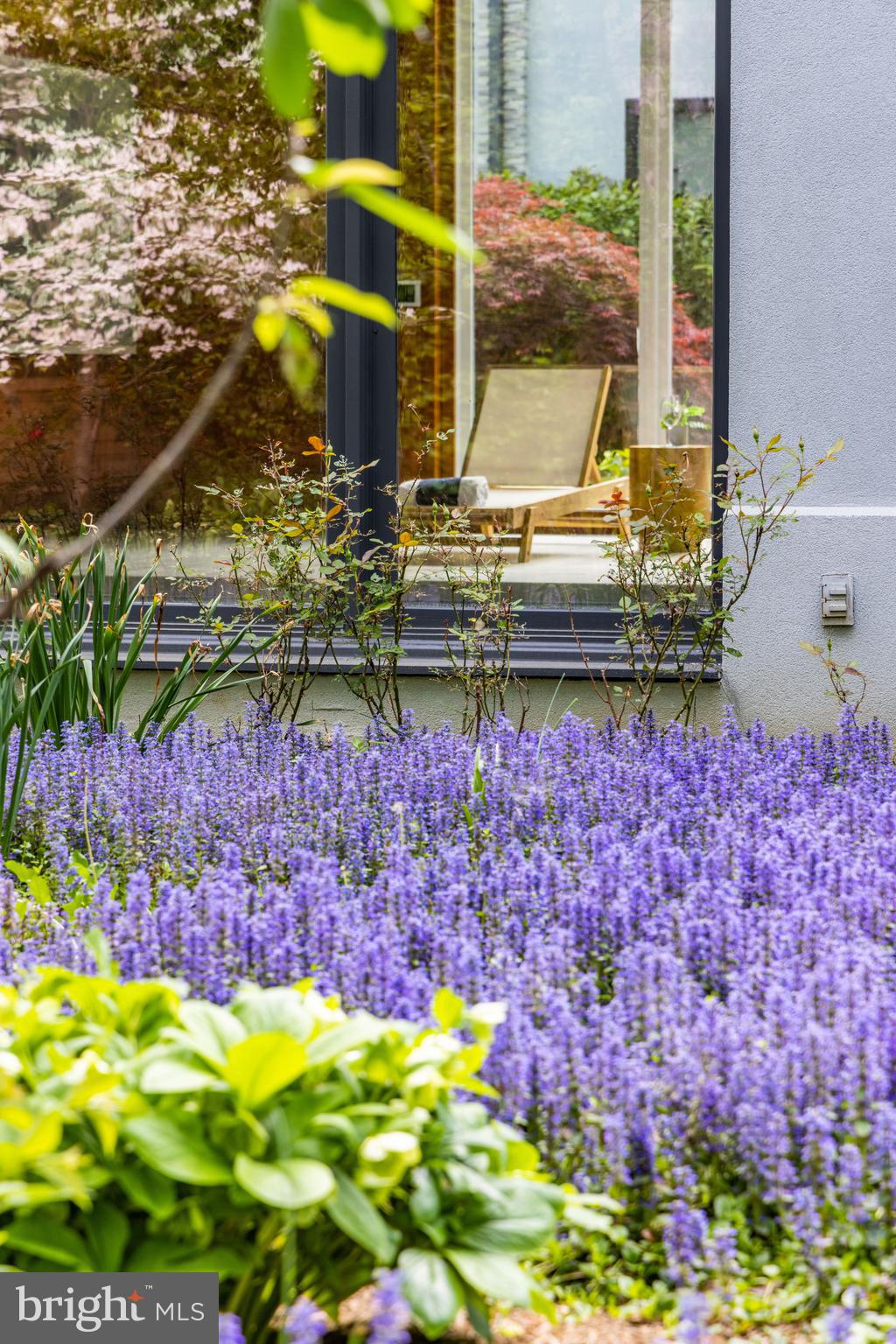 BRADLEY HILLS GROVE - Residential