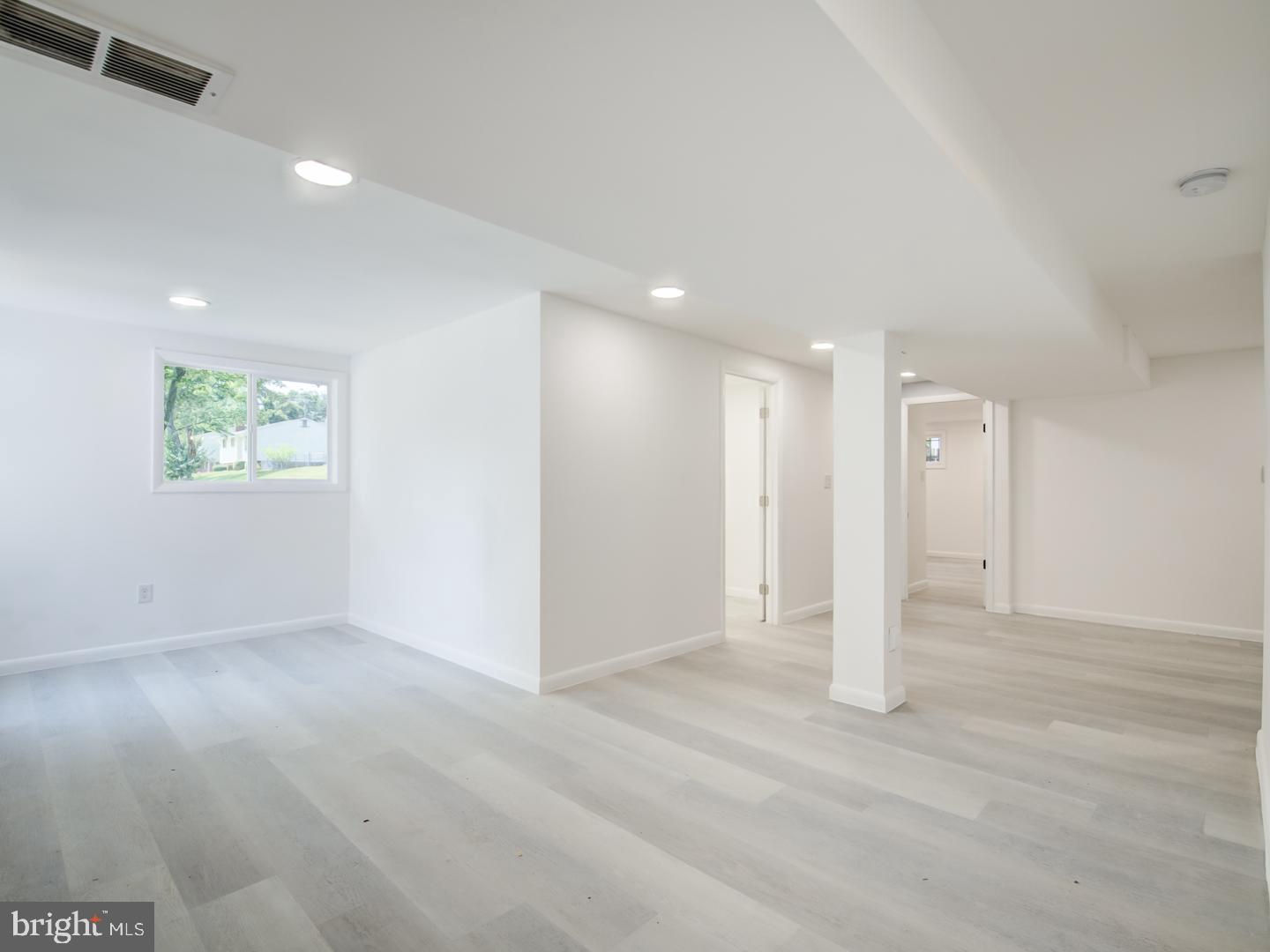 WHITFIELD GARDENS - Residential