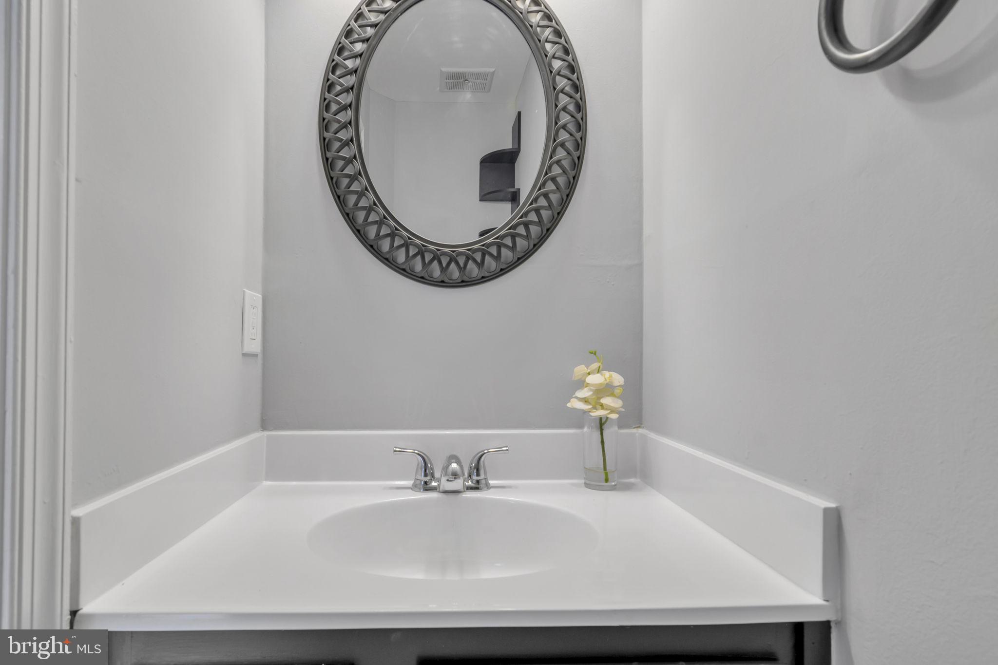 CLOVERLEAF TOWNHOUSES - Residential