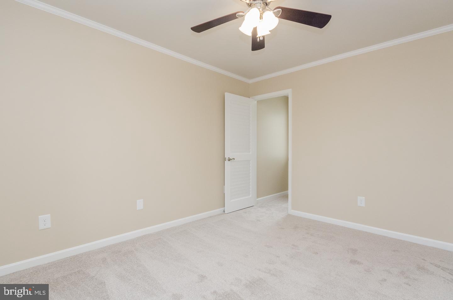 STONEPOINT - Residential