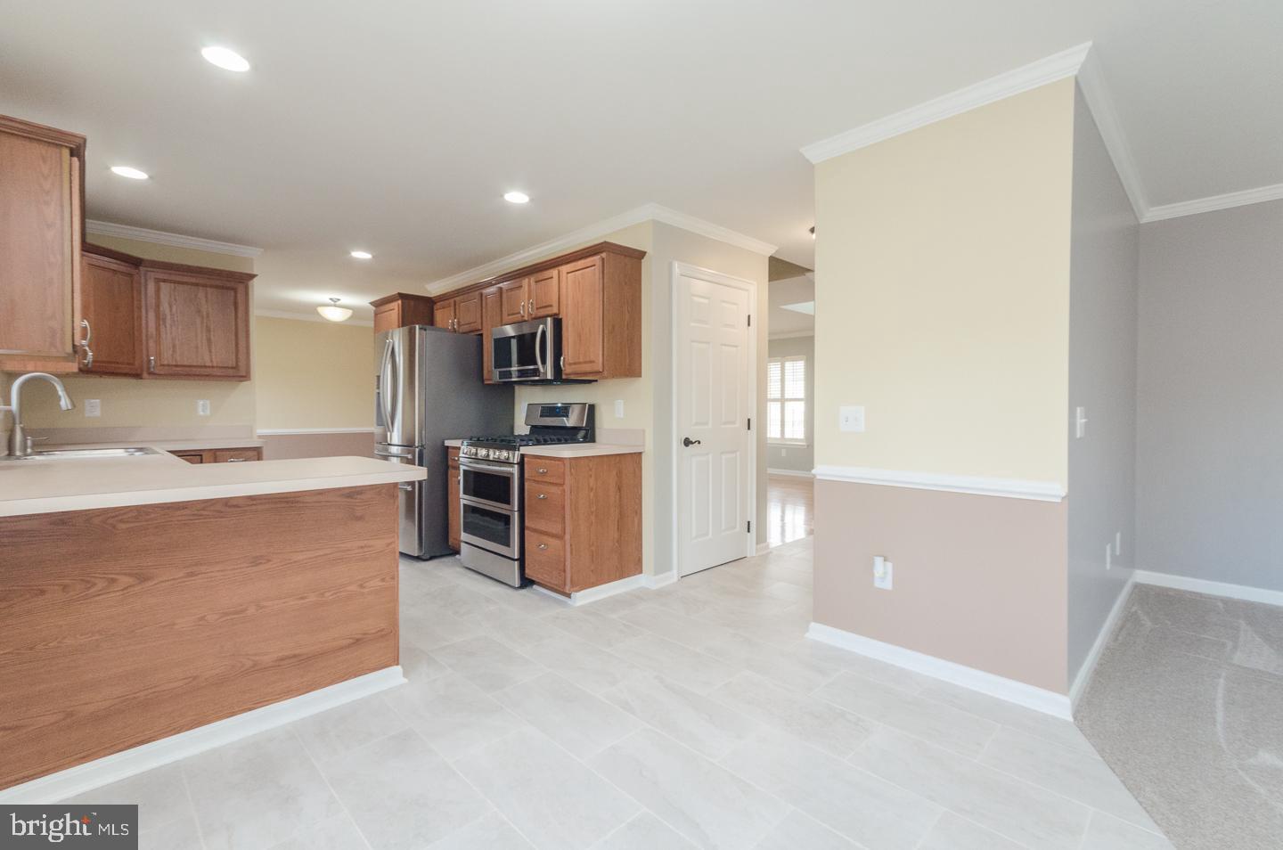 STONEPOINT - Residential