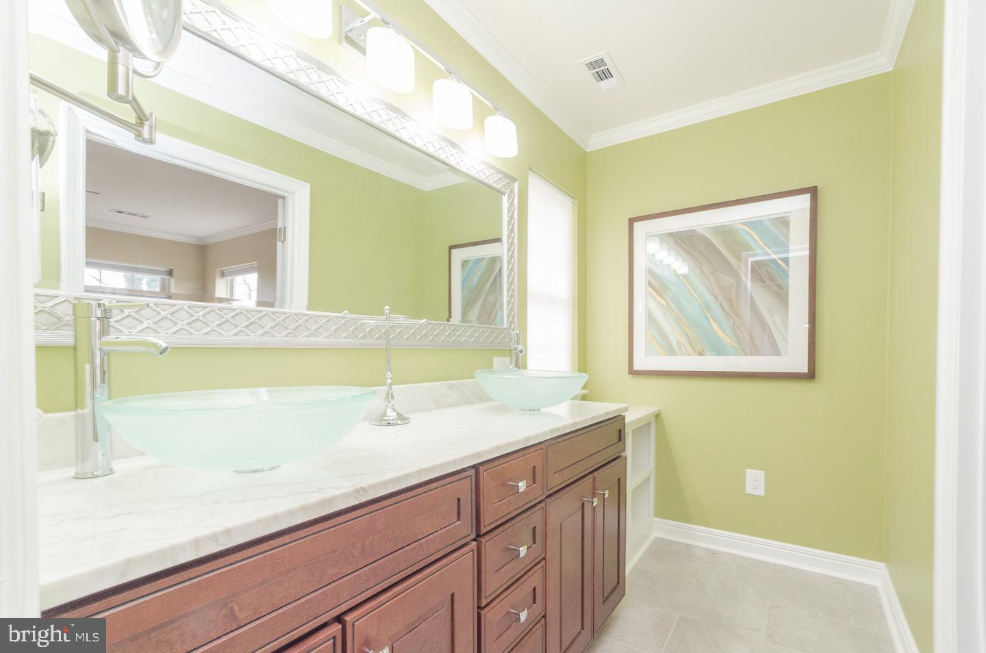 STONEPOINT - Residential