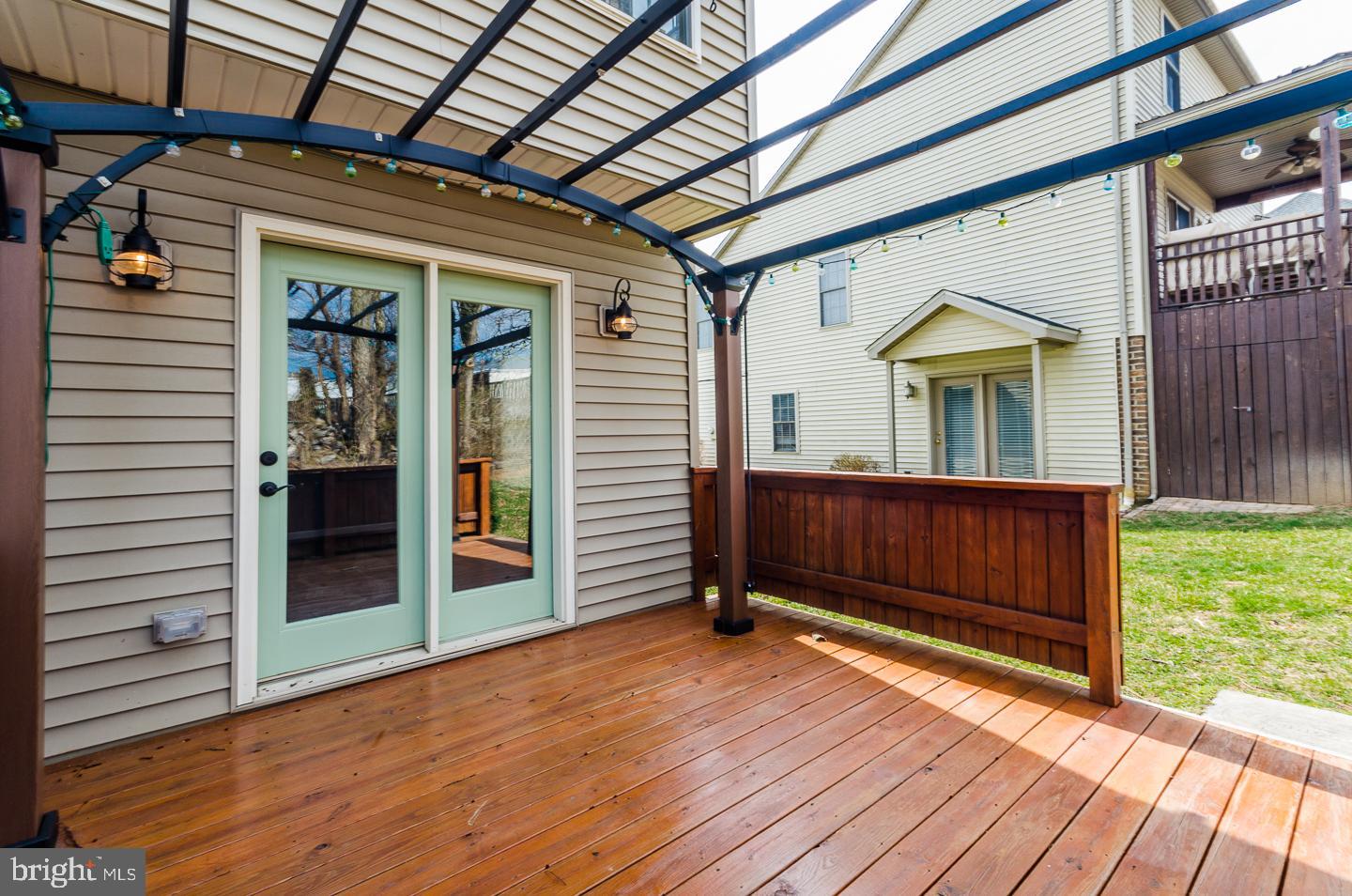 STONEPOINT - Residential