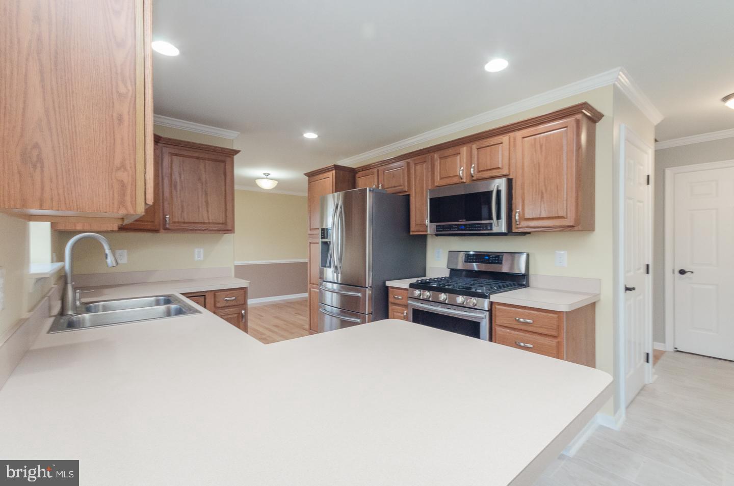 STONEPOINT - Residential