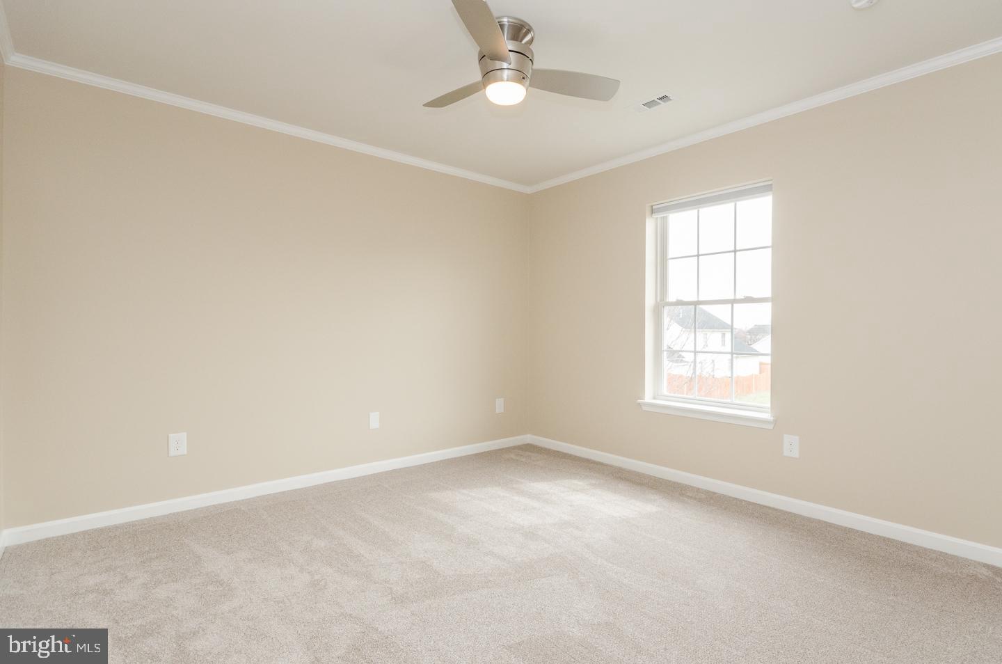 STONEPOINT - Residential