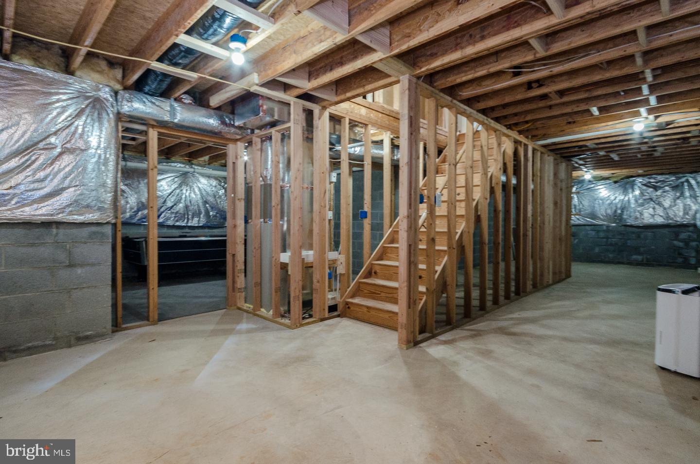 STONEPOINT - Residential