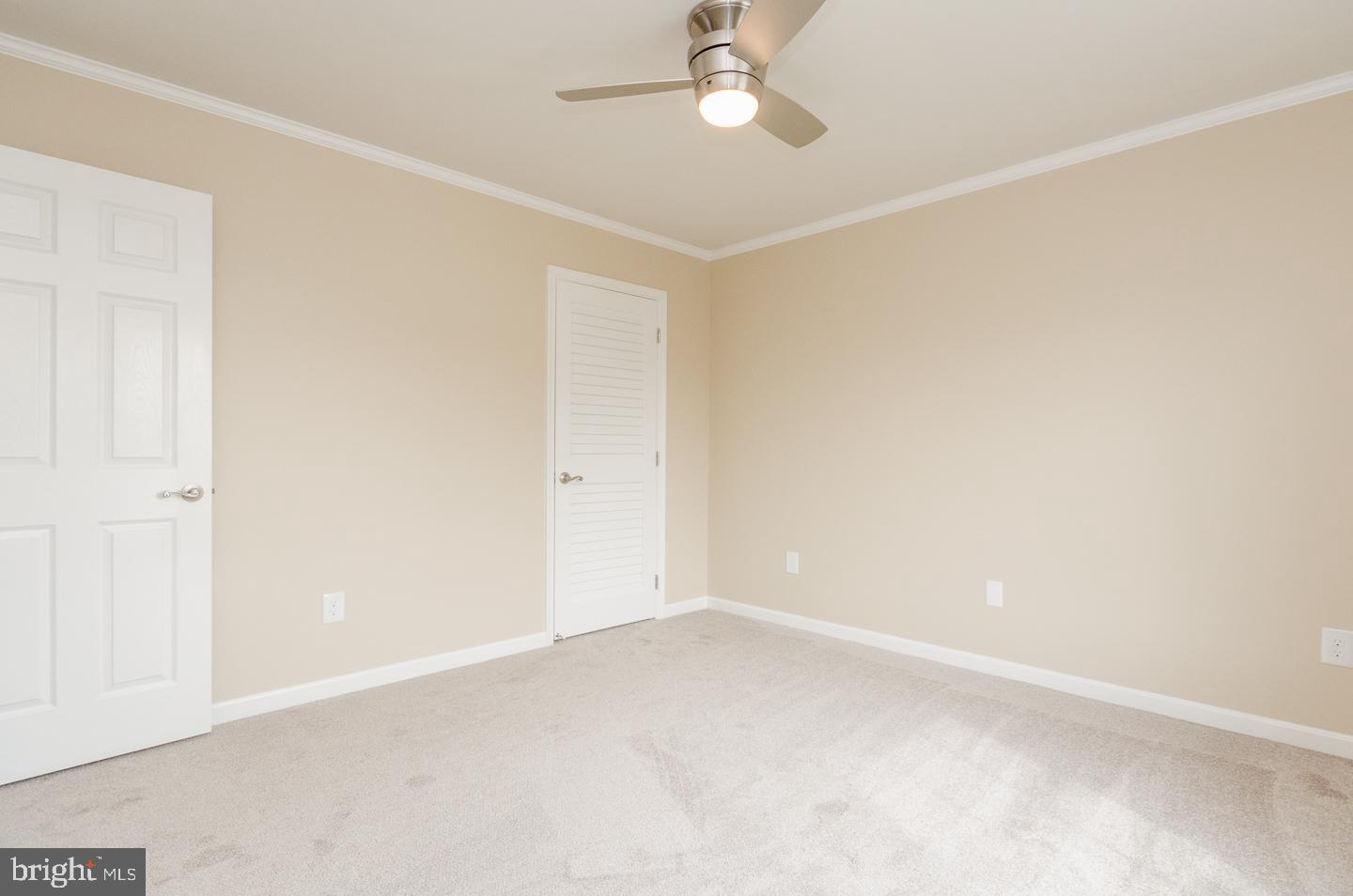 STONEPOINT - Residential