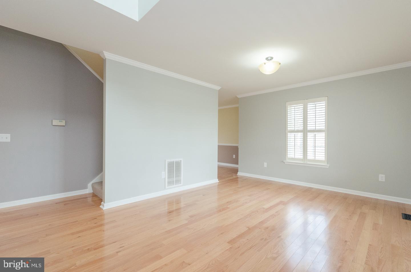 STONEPOINT - Residential