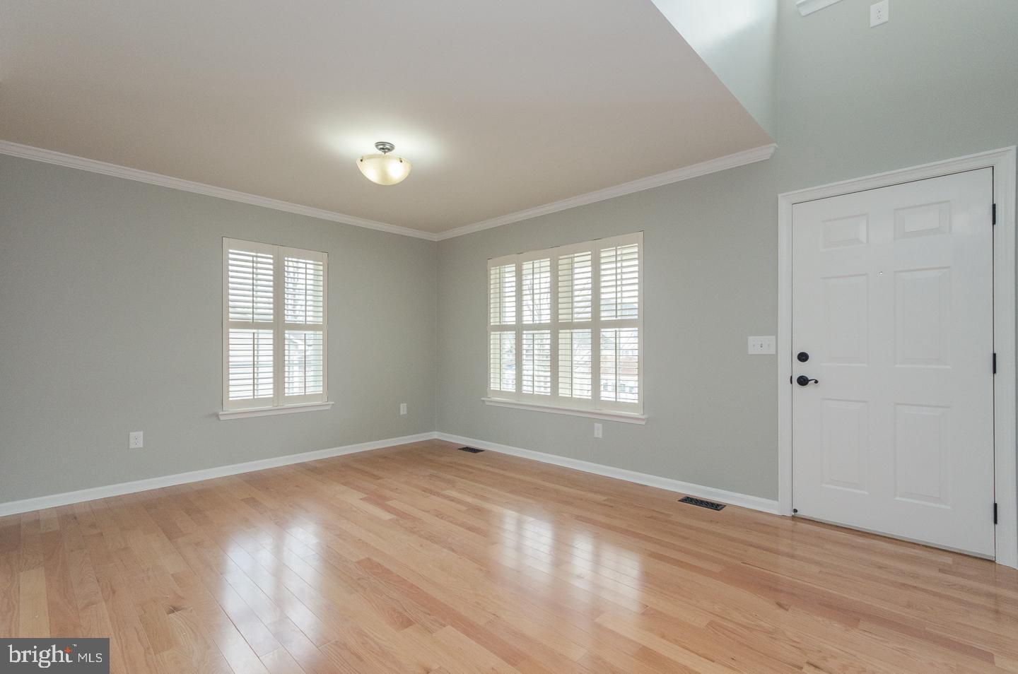 STONEPOINT - Residential