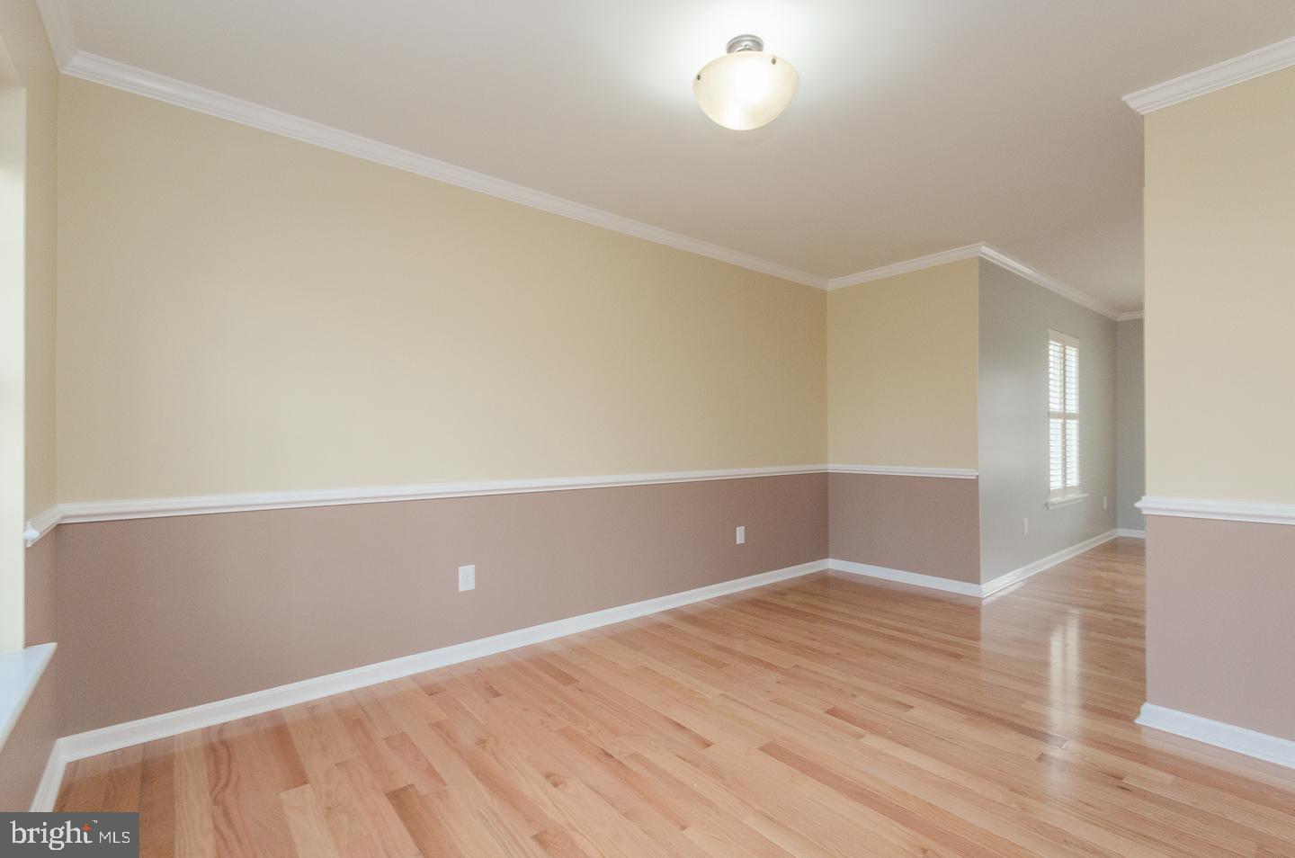 STONEPOINT - Residential