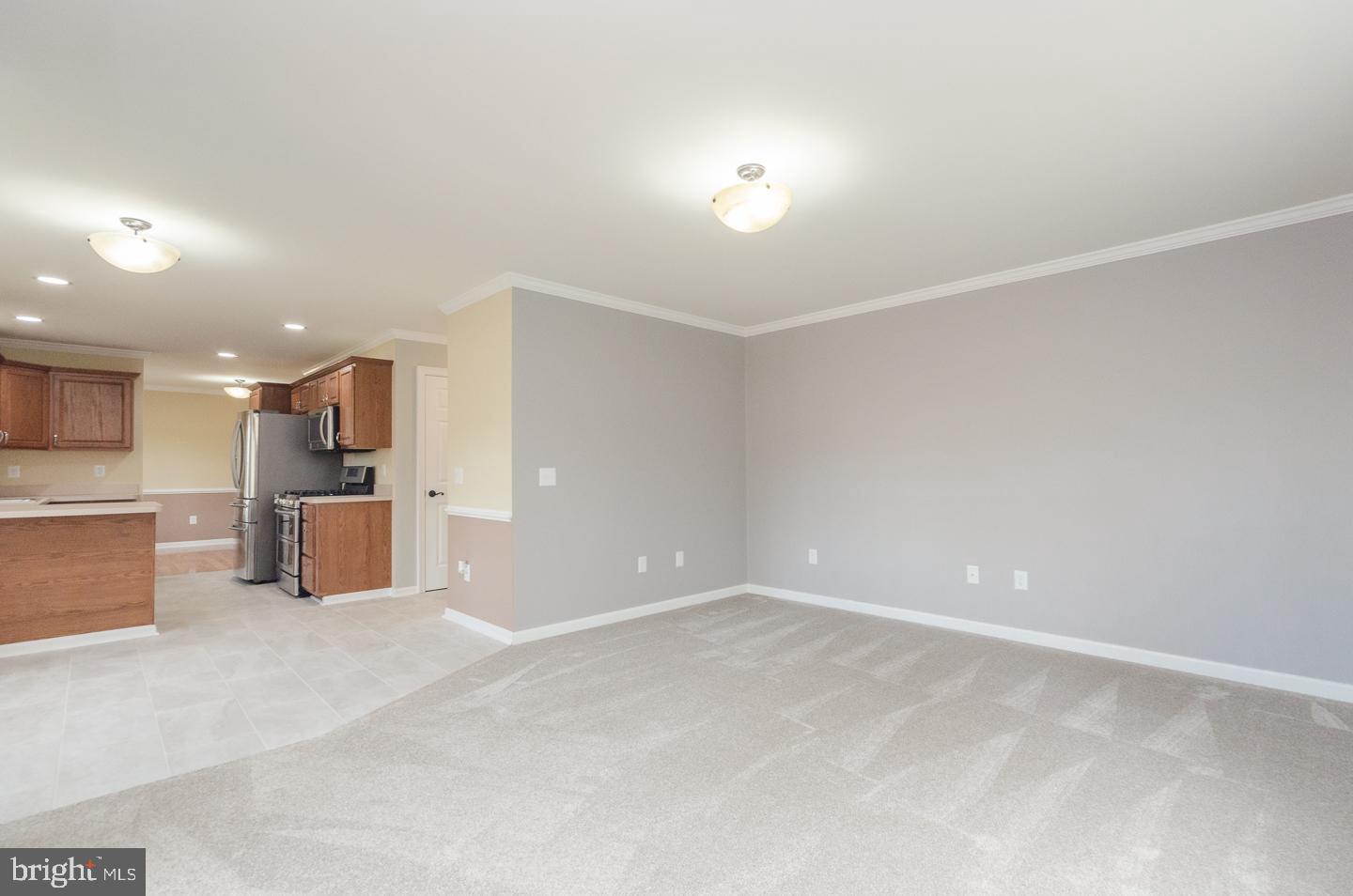 STONEPOINT - Residential