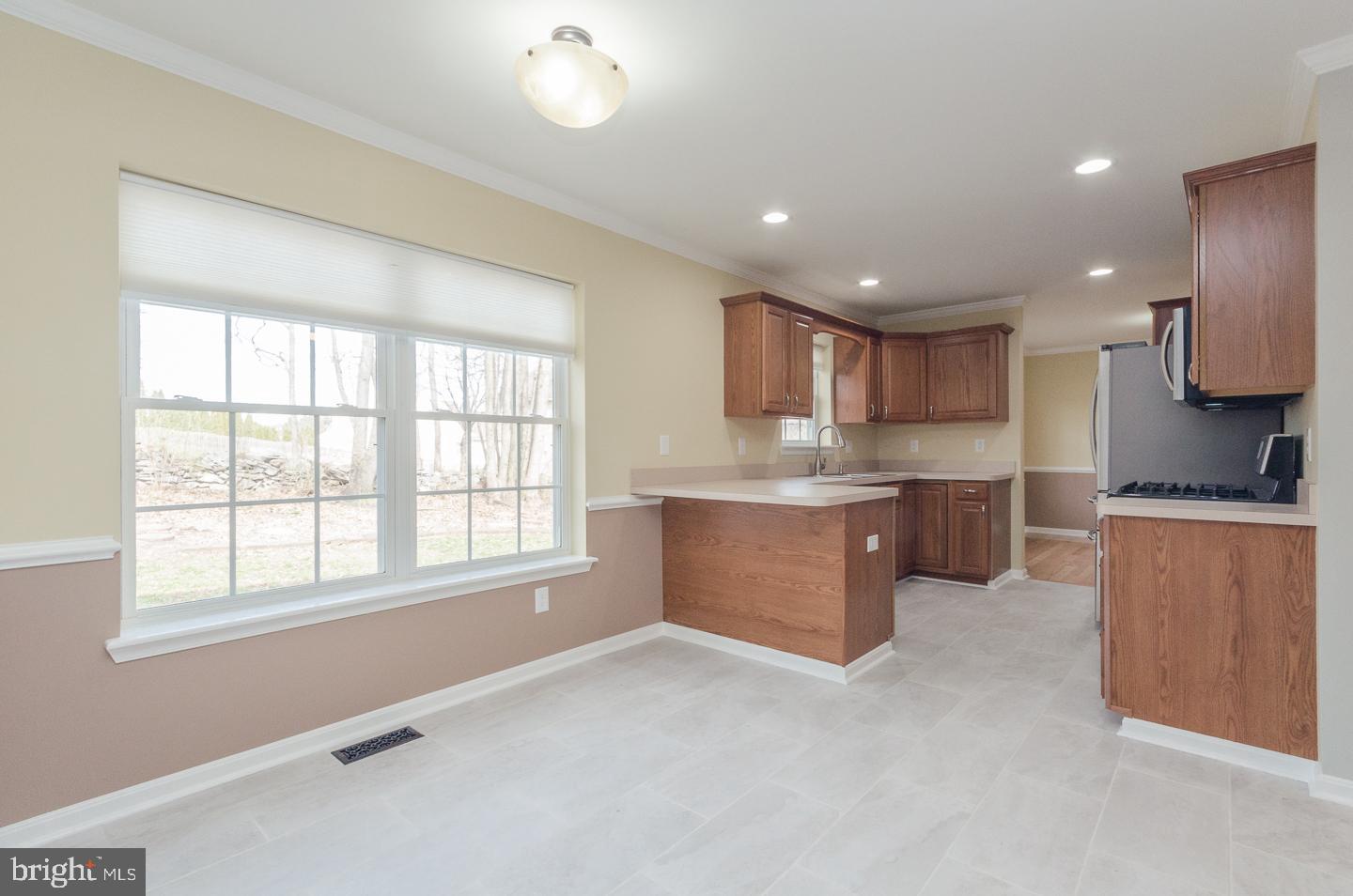 STONEPOINT - Residential