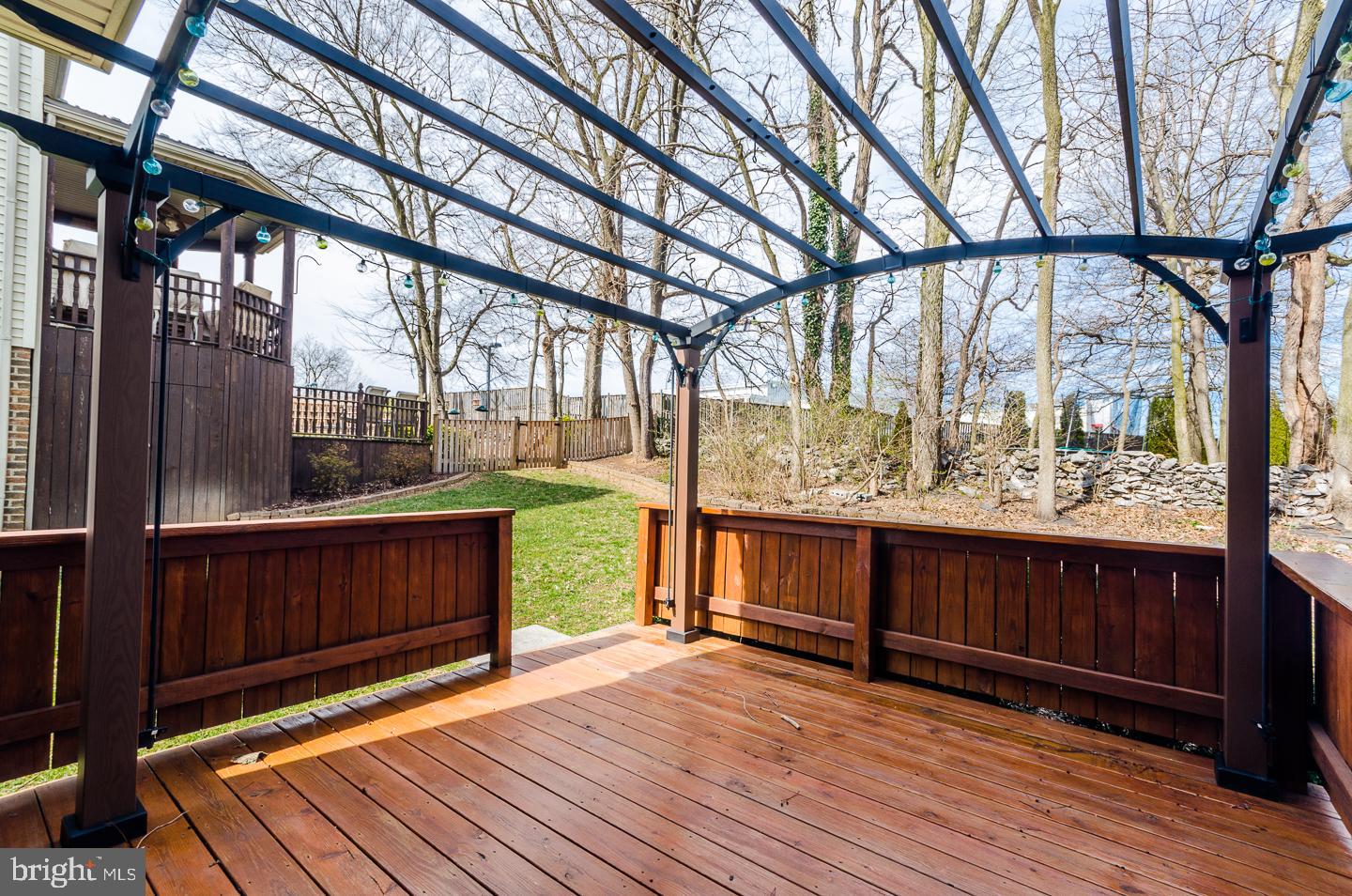 STONEPOINT - Residential