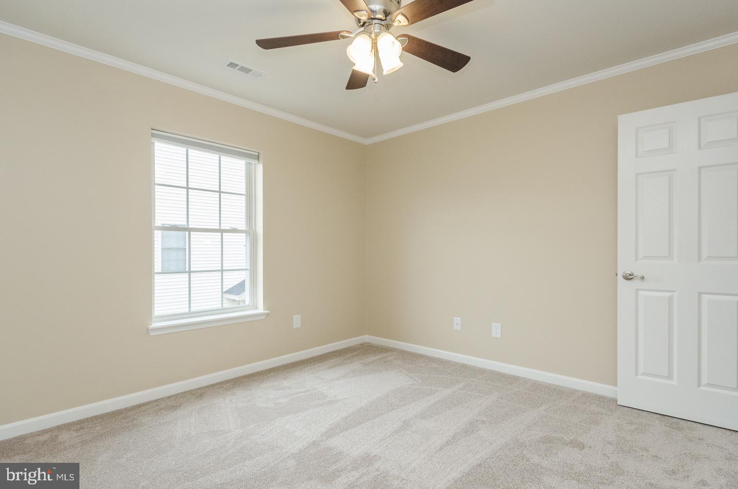 STONEPOINT - Residential