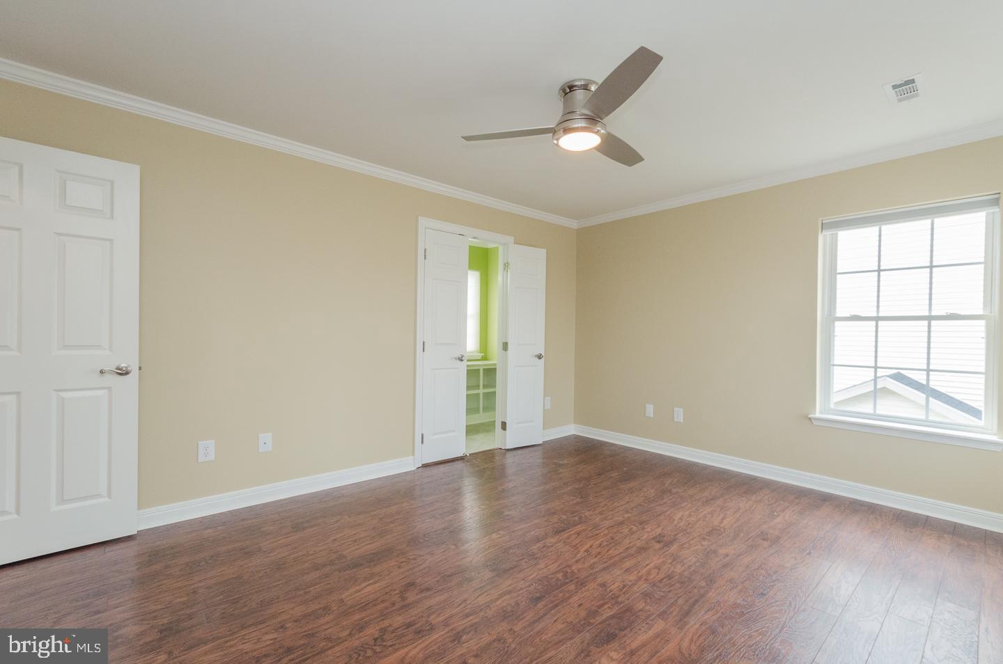 STONEPOINT - Residential