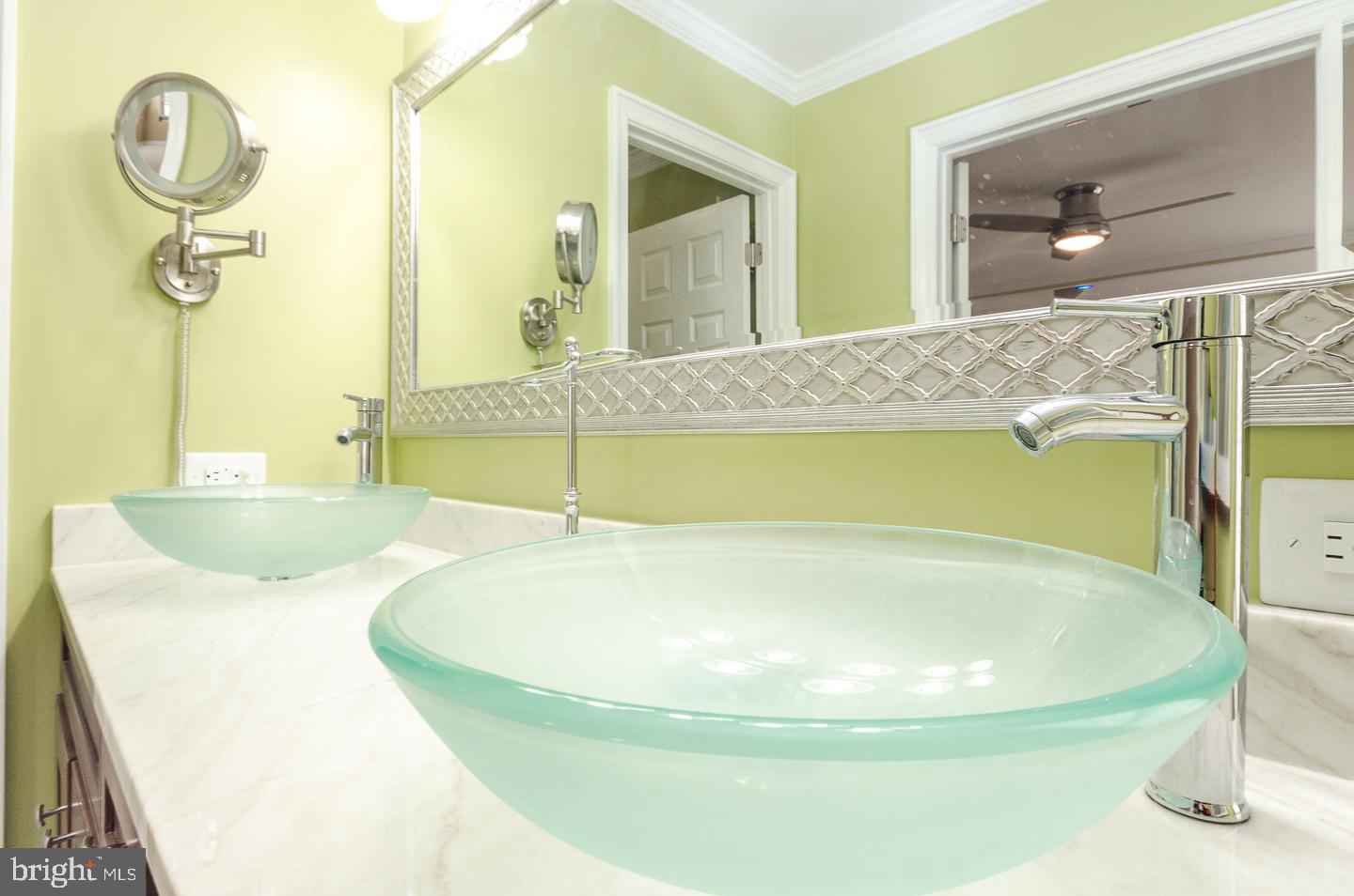 STONEPOINT - Residential