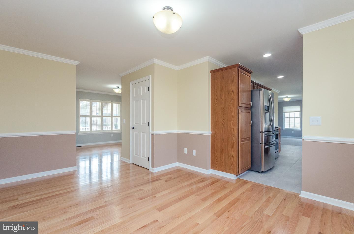 STONEPOINT - Residential