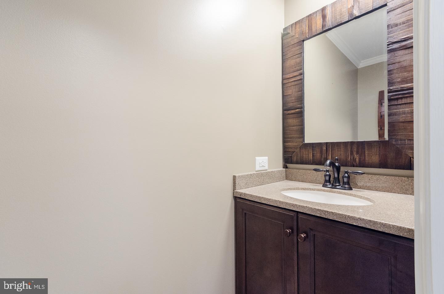 STONEPOINT - Residential