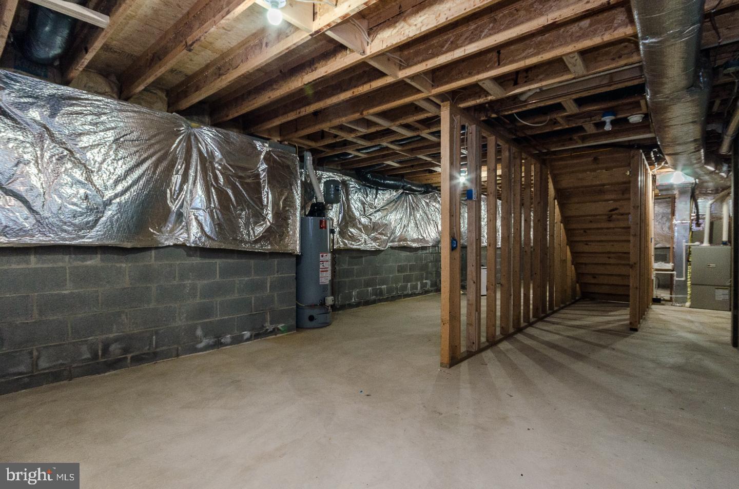 STONEPOINT - Residential